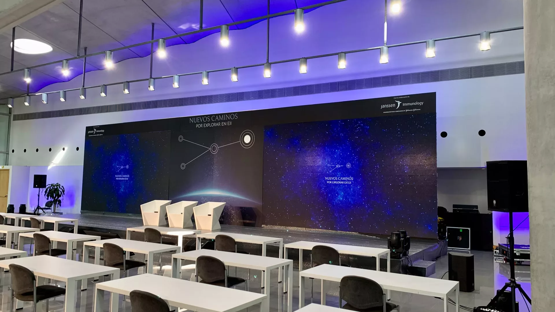 janssen_valencia_elche_2021_01