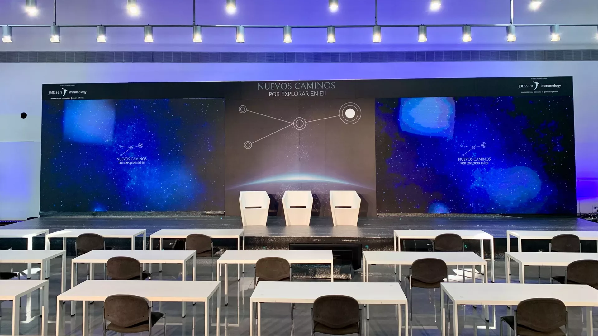 janssen_valencia_elche_2021_02