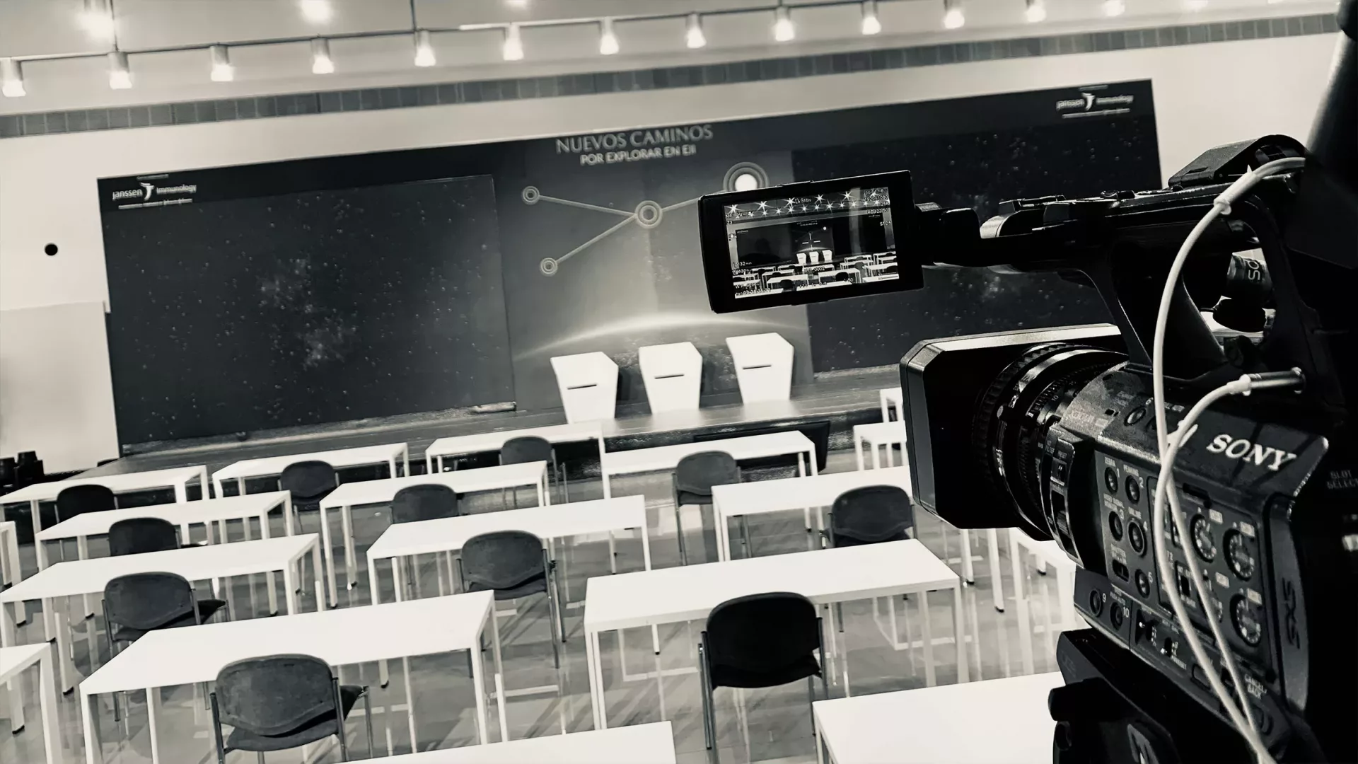 janssen_valencia_elche_2021_03