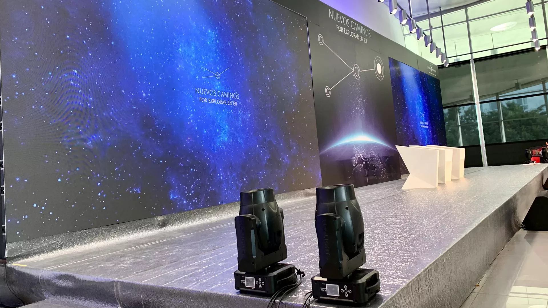 janssen_valencia_elche_2021_04