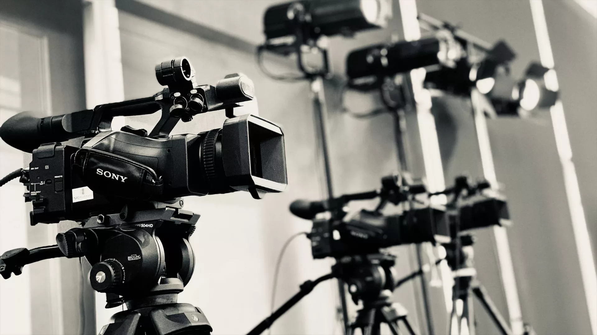 janssen_valencia_elche_2021_05