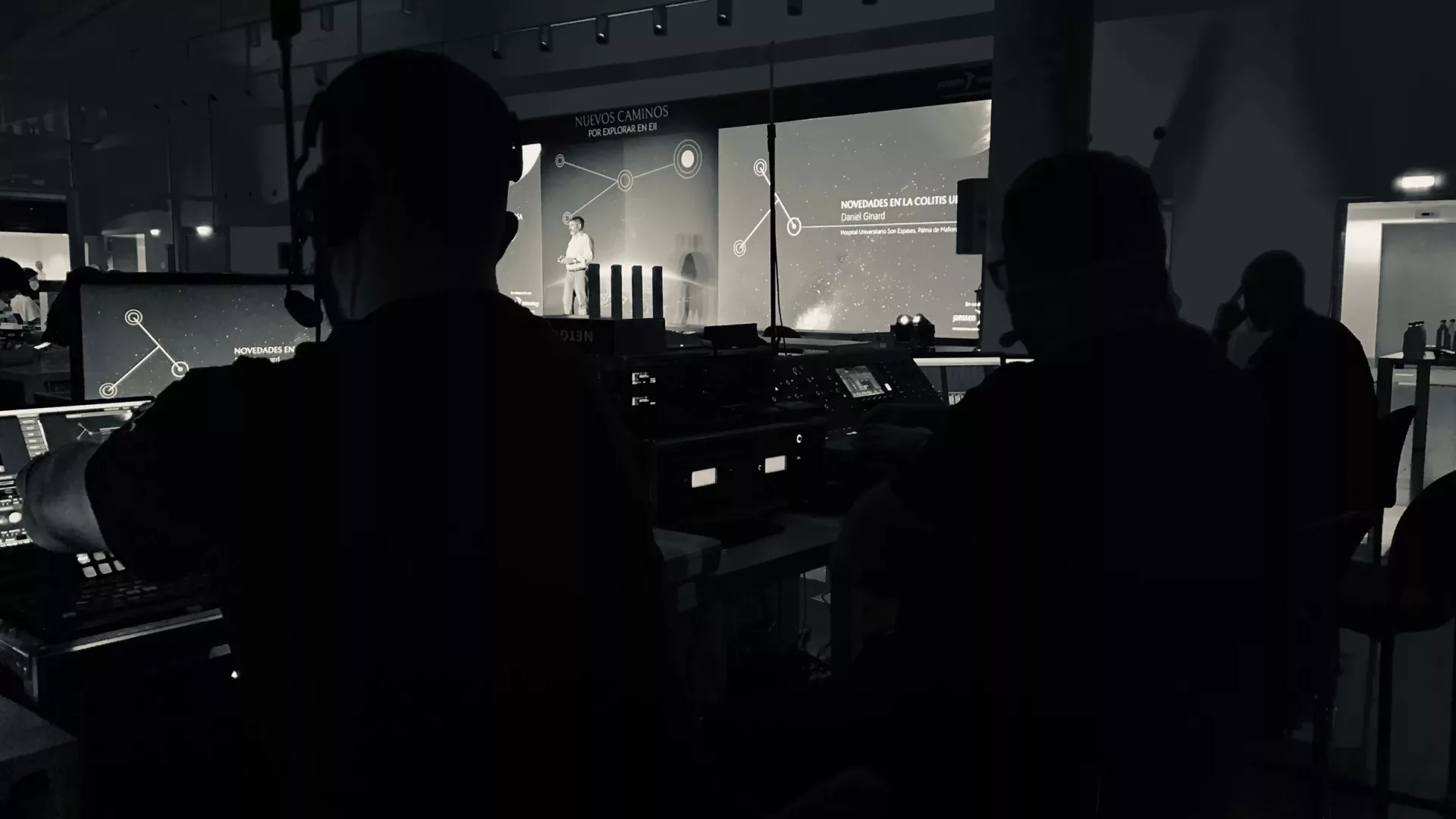 janssen_valencia_elche_2021_06