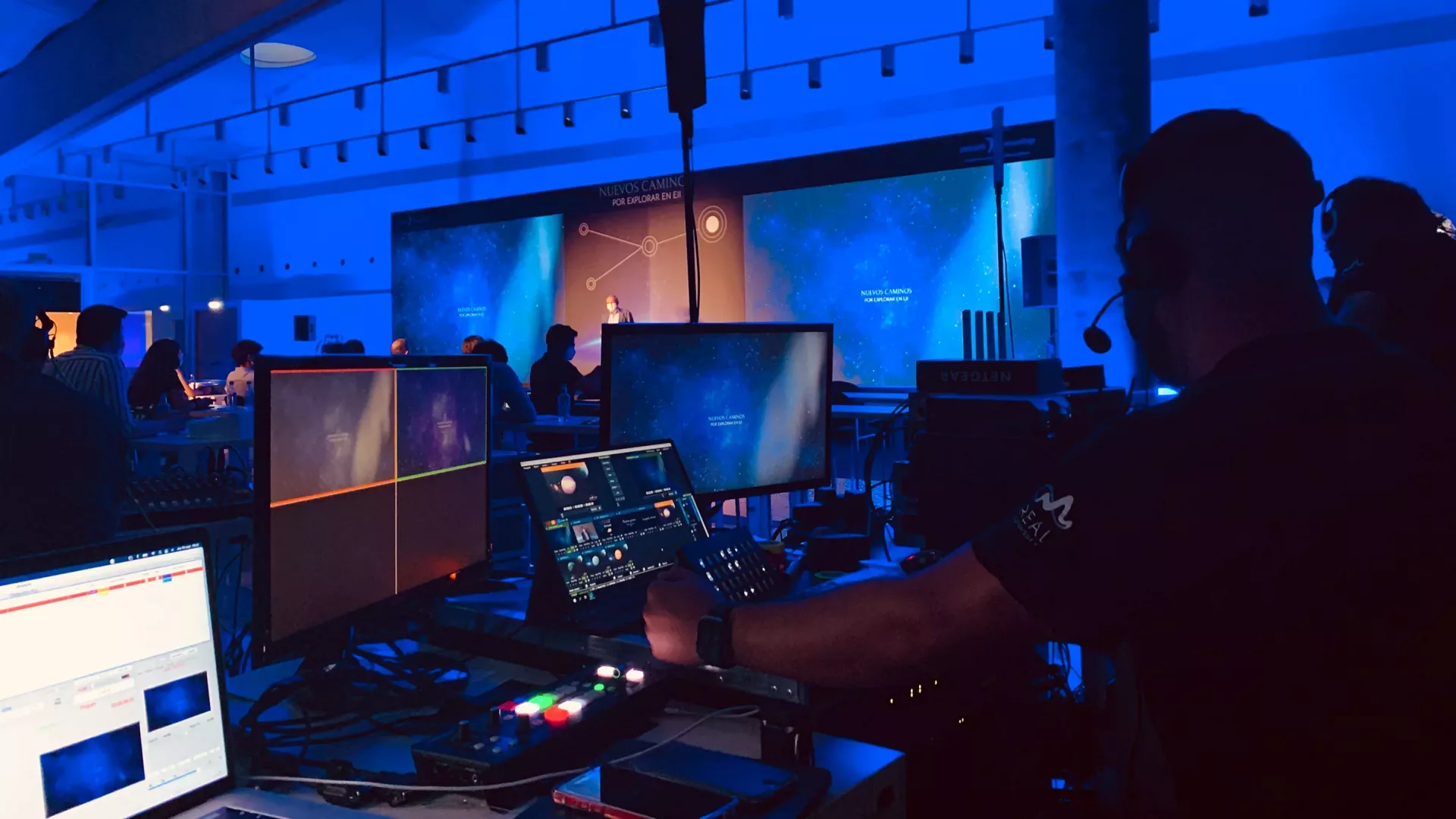 janssen_valencia_elche_2021_07