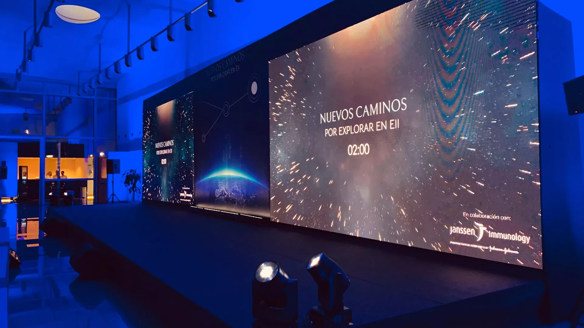 janssen_valencia_elche_2021_08