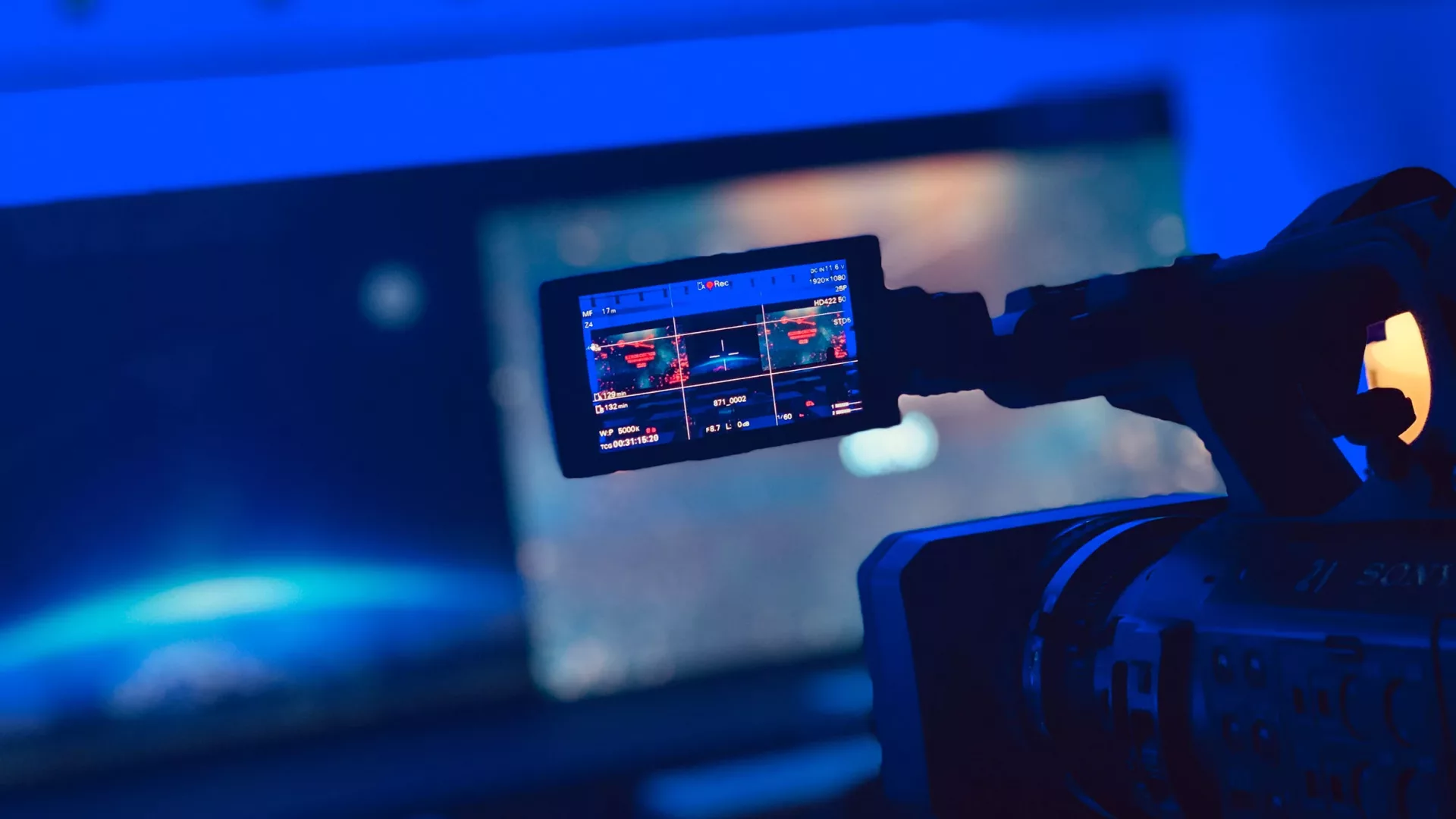 janssen_valencia_elche_2021_09