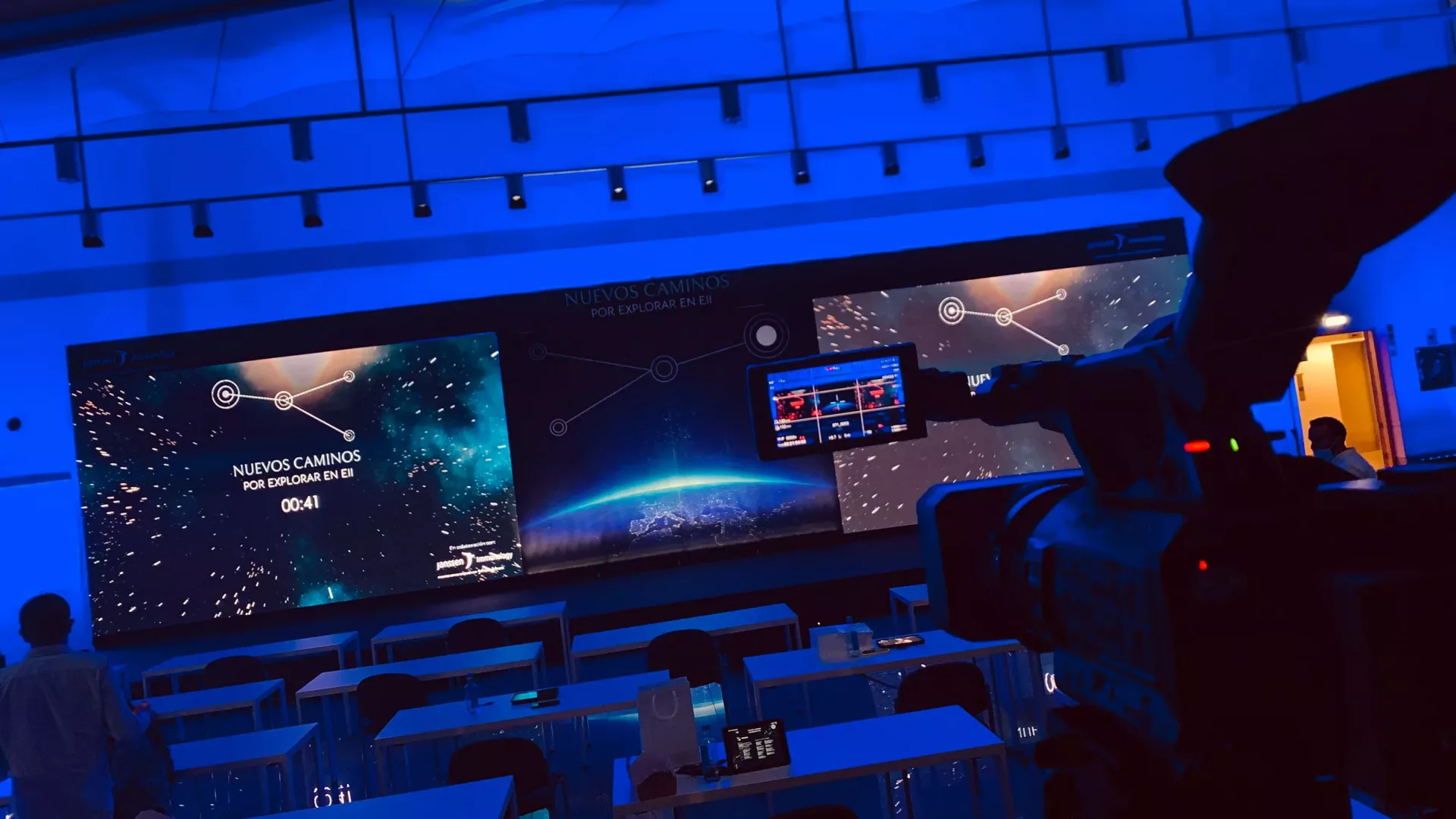 janssen_valencia_elche_2021_10