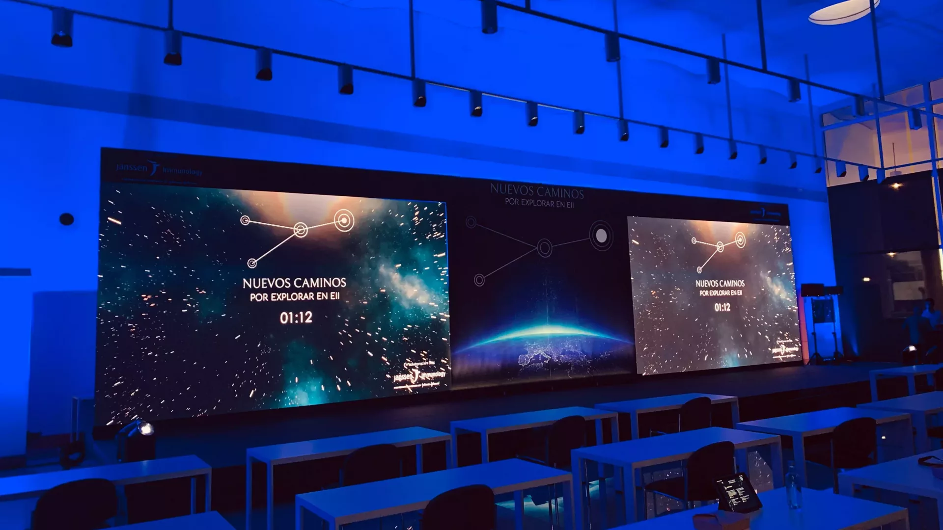 janssen_valencia_elche_2021_11