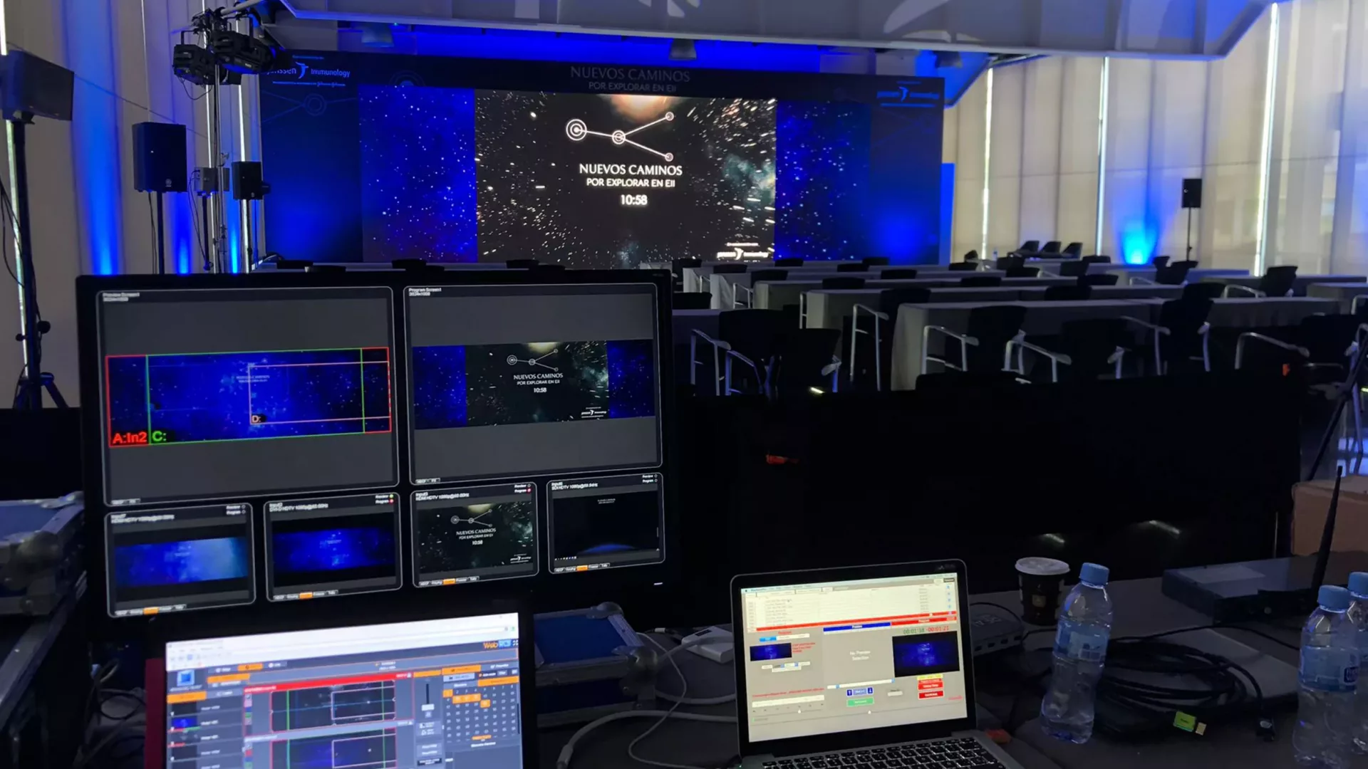 janssen_valencia_elche_2021_12