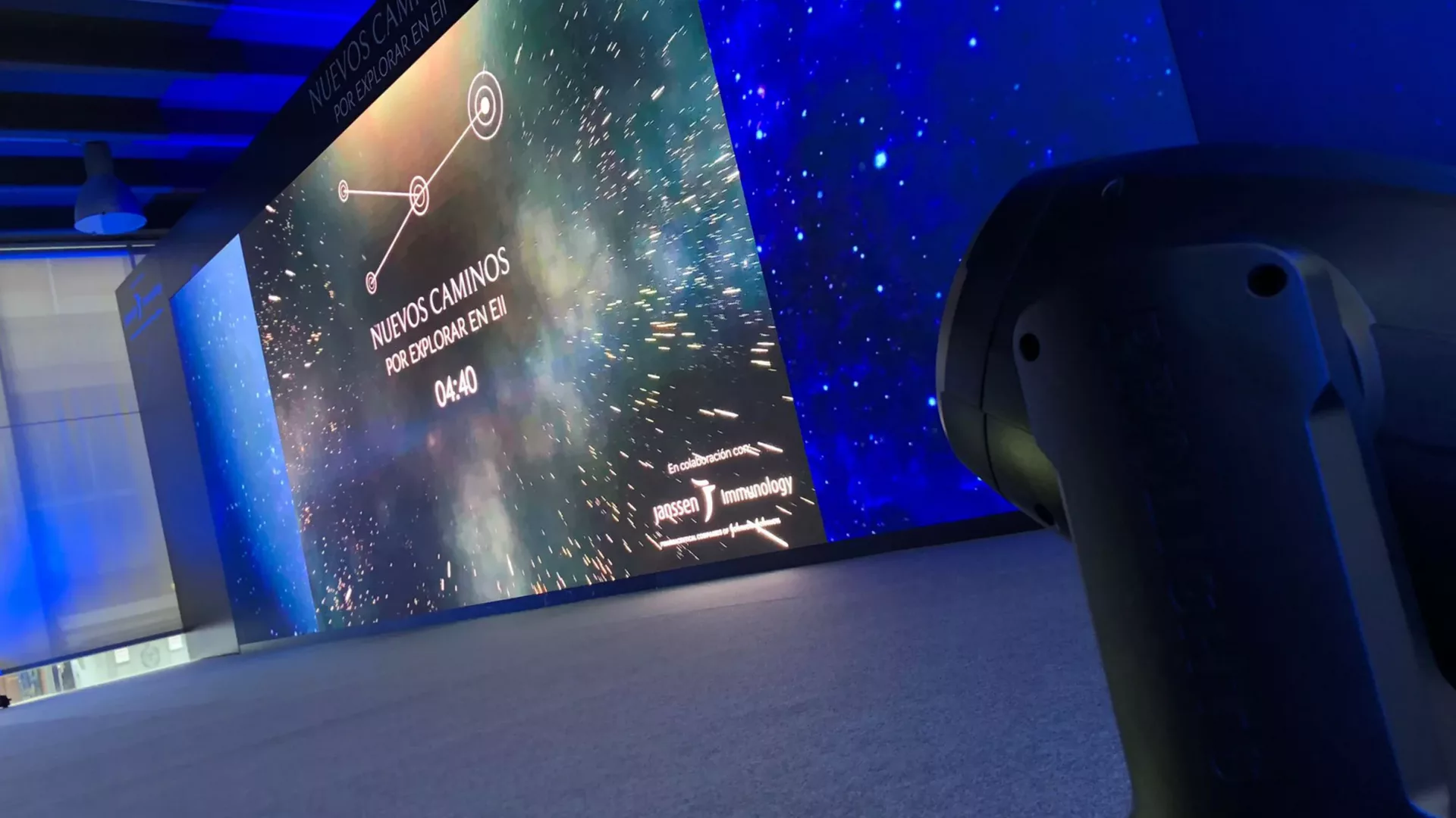 janssen_valencia_elche_2021_13