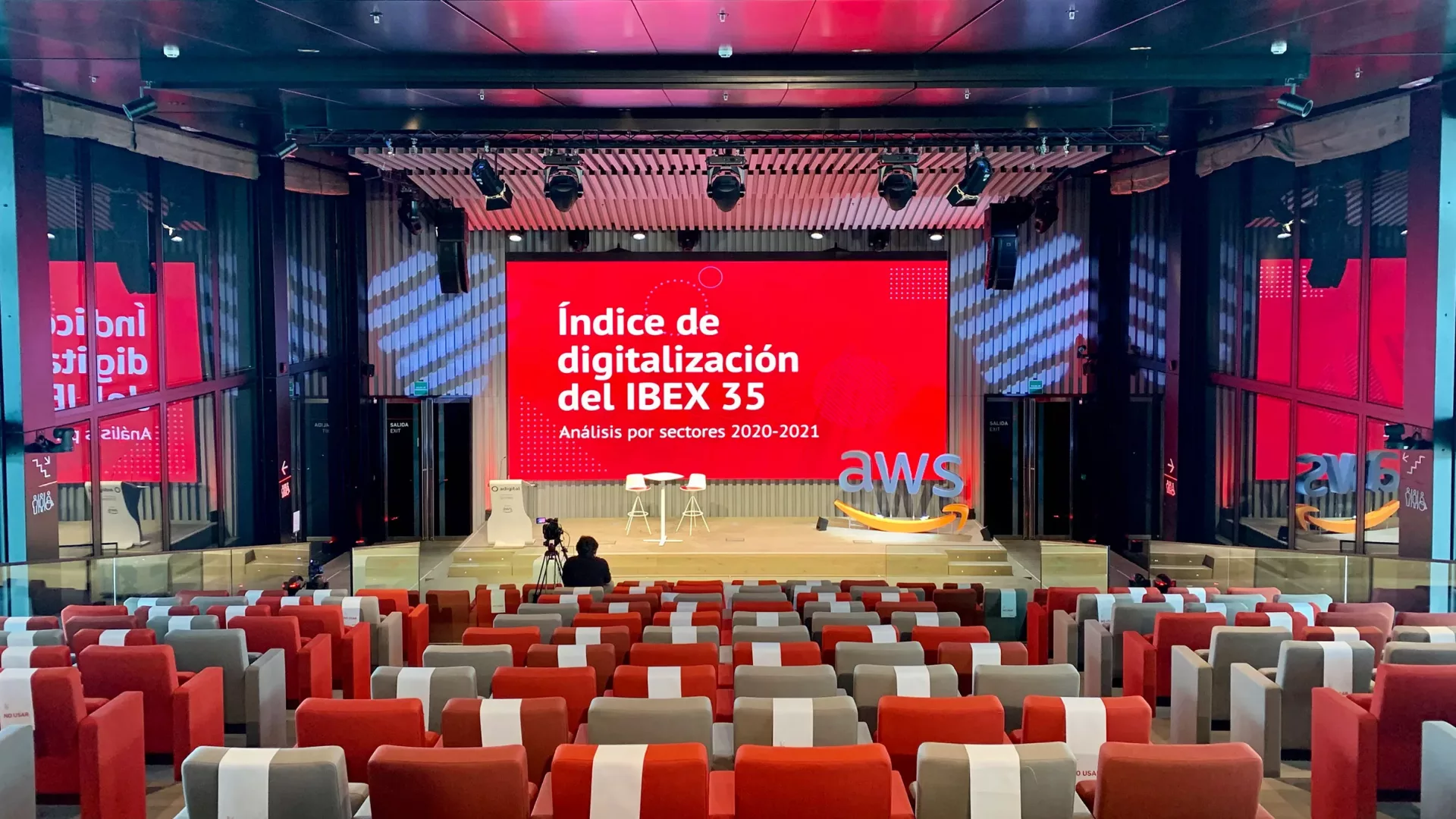 aws-adigital-2021_01