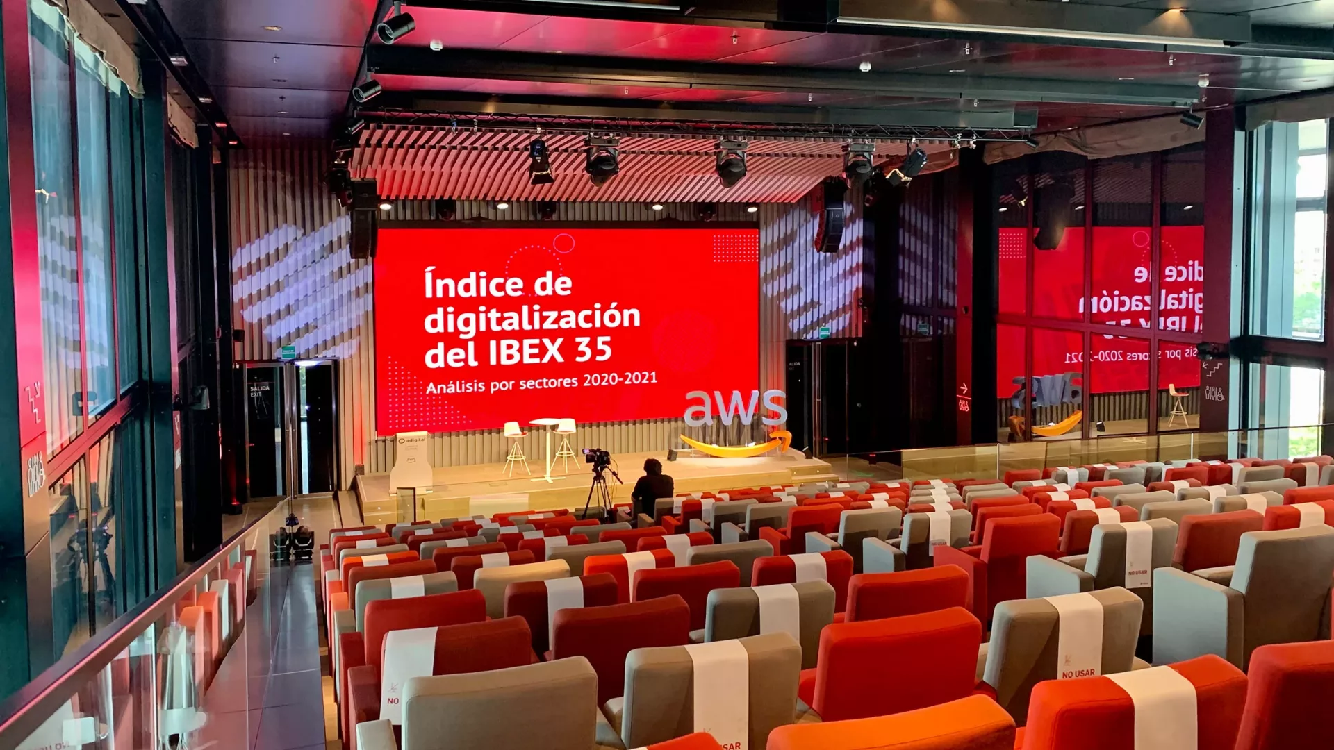 aws-adigital-2021_02