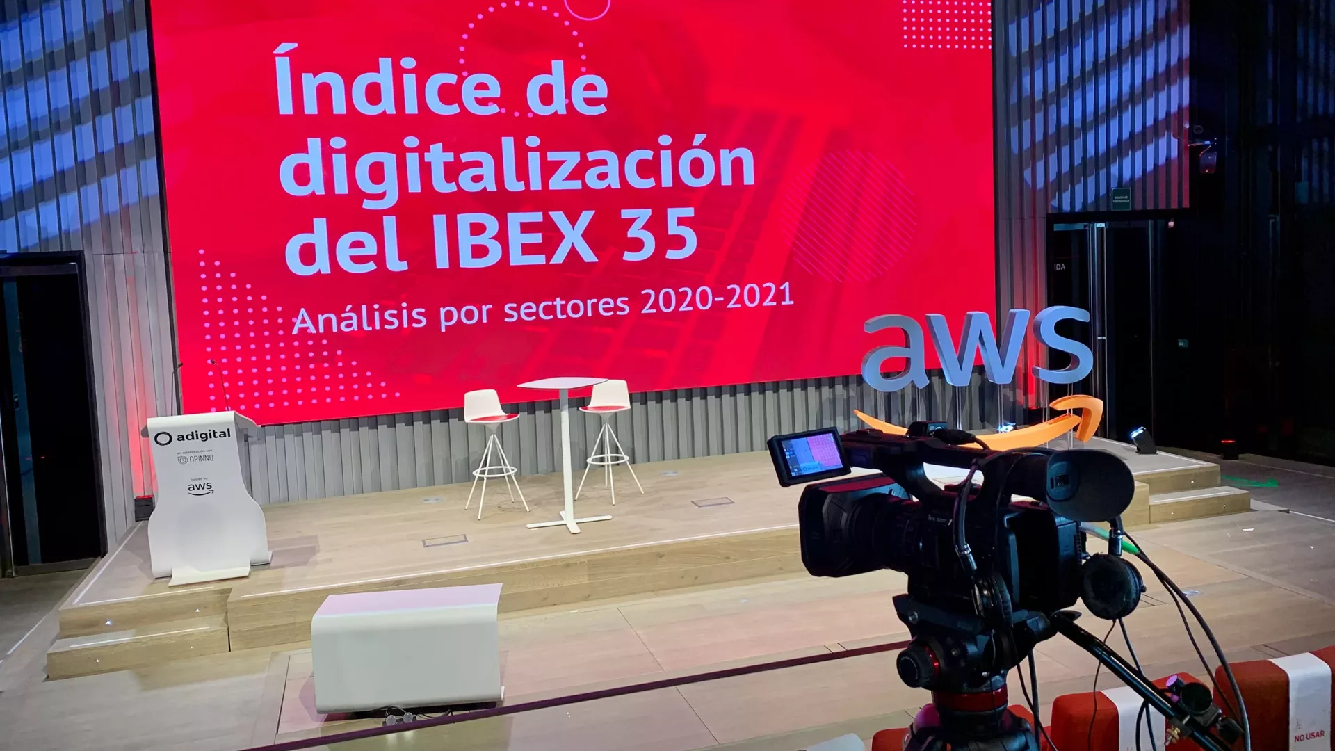 aws-adigital-2021_03