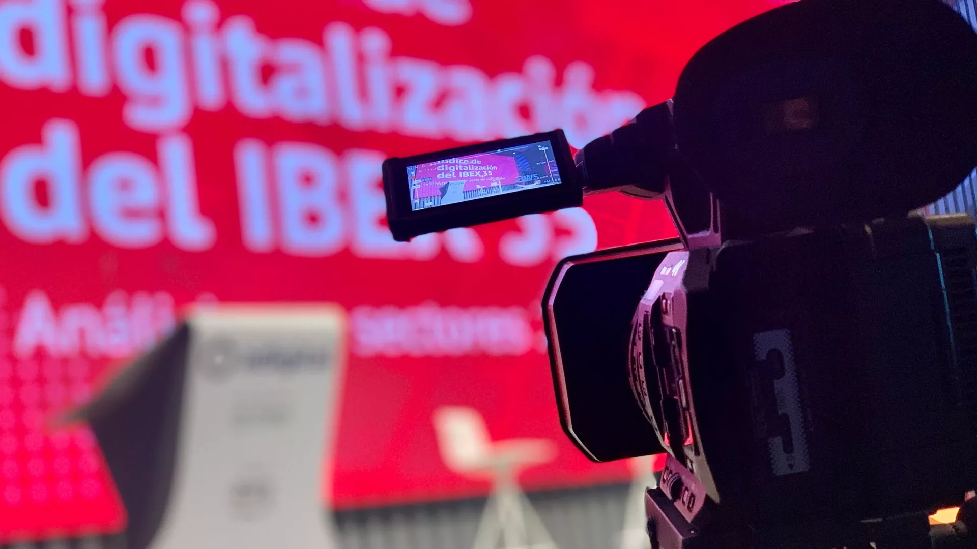 aws-adigital-2021_05