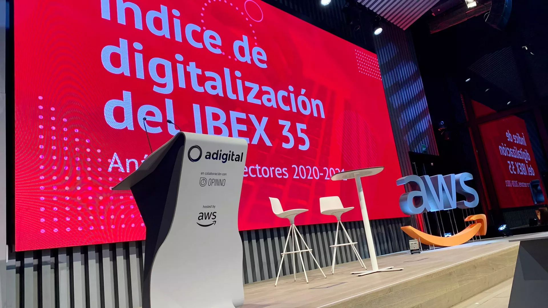 aws-adigital-2021_06