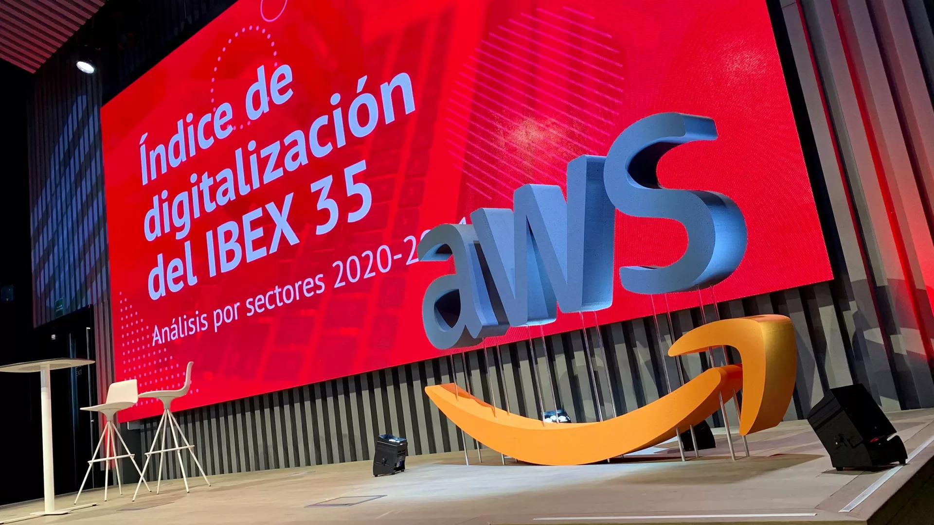 aws-adigital-2021_07