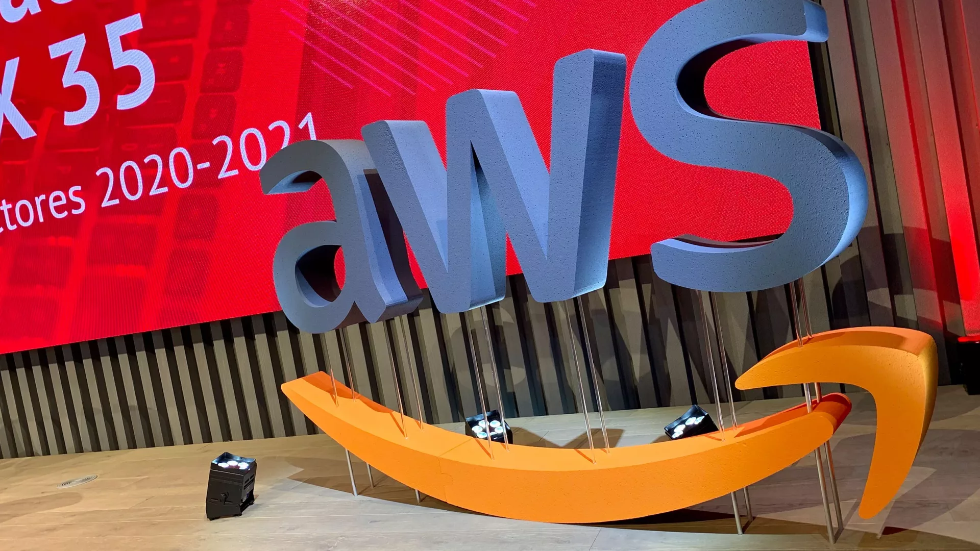 aws-adigital-2021_08