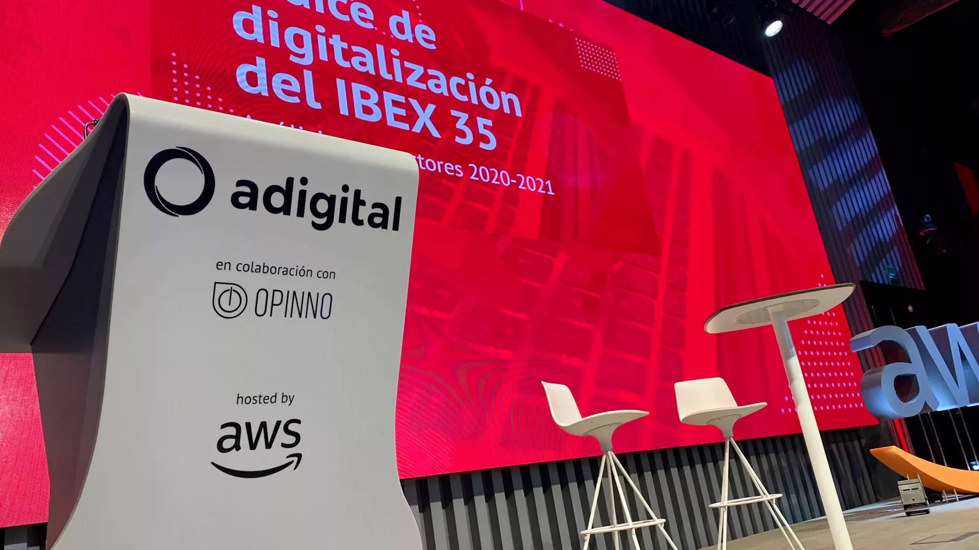 aws-adigital-2021_09