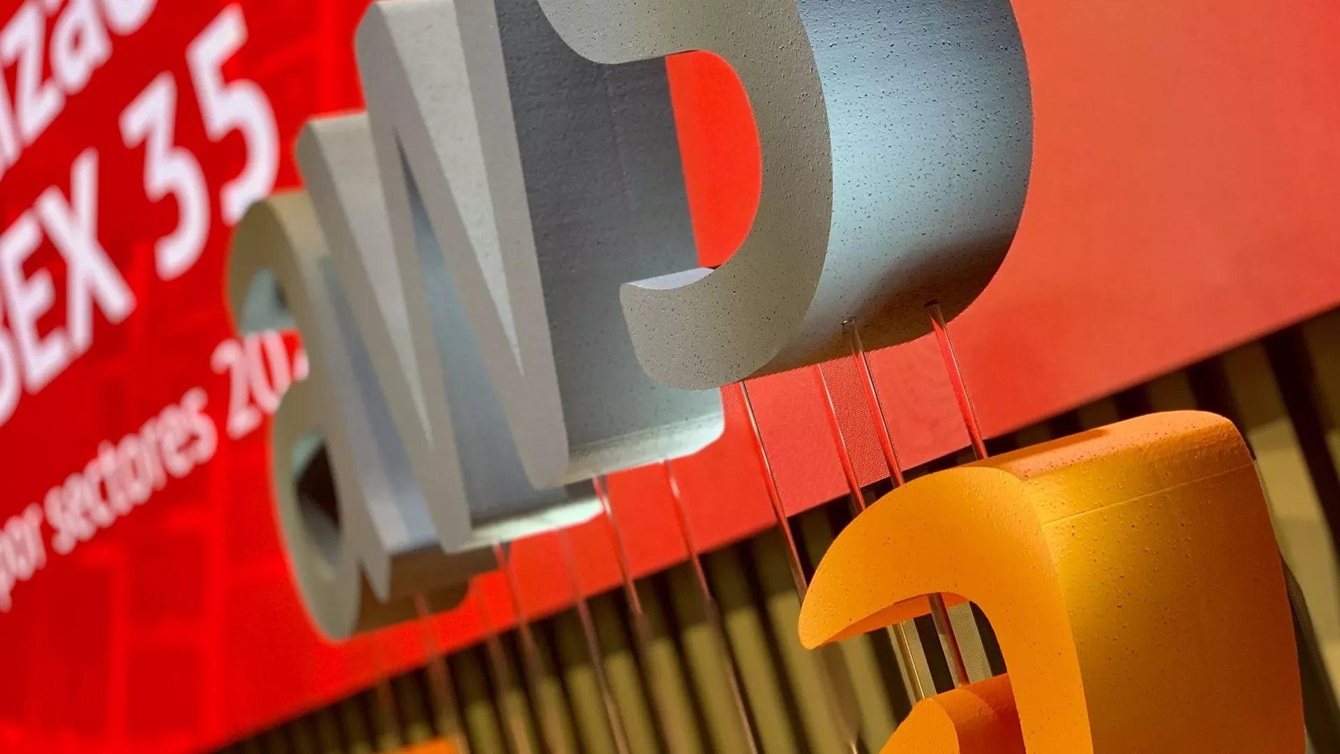 aws-adigital-2021_10