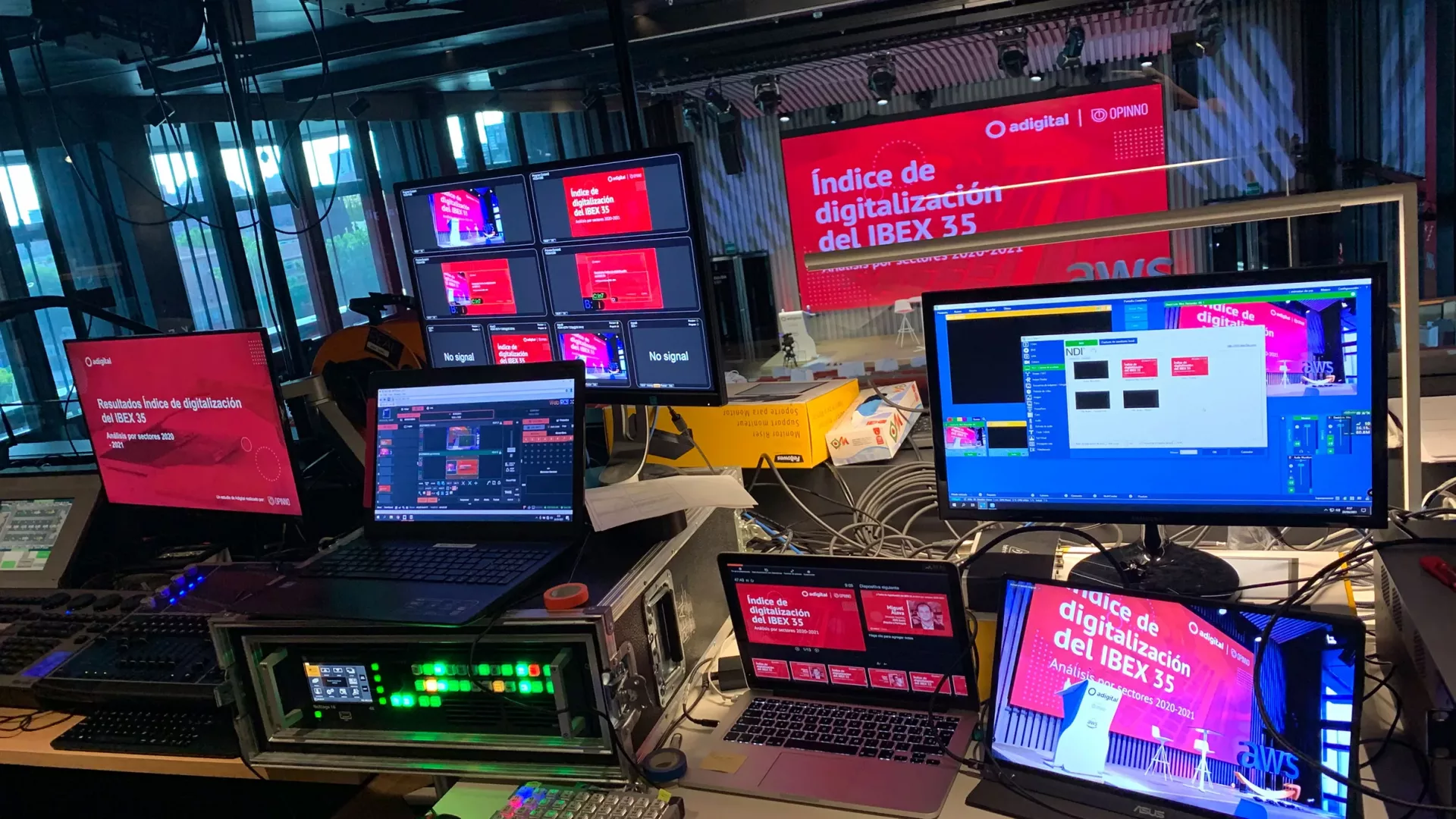 aws-adigital-2021_11