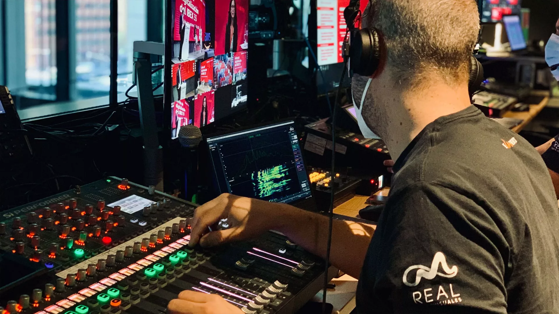 aws-adigital-2021_12