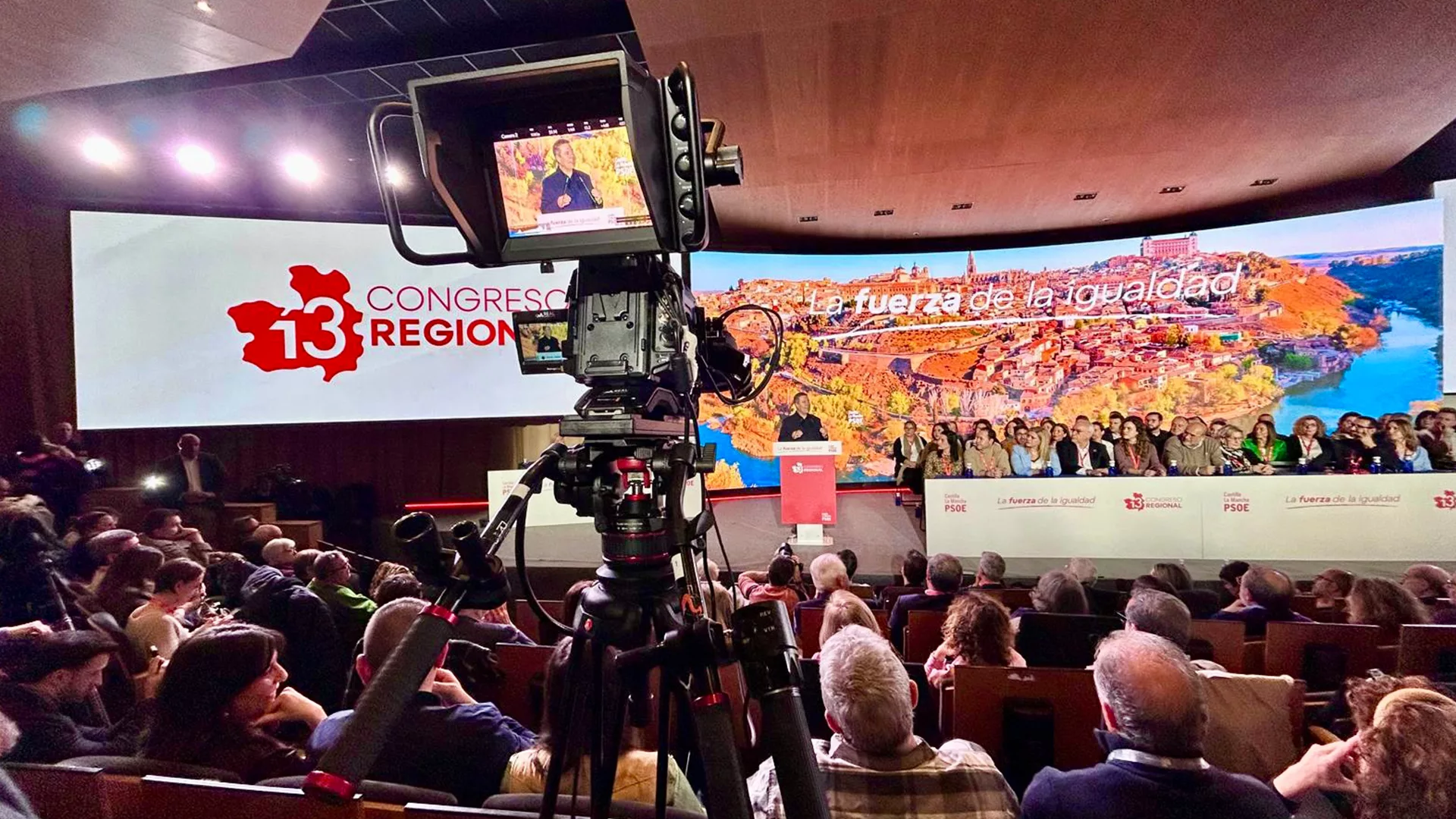 CONGRESO-REGIONAL-PSOE-2025-TOLEDO-01