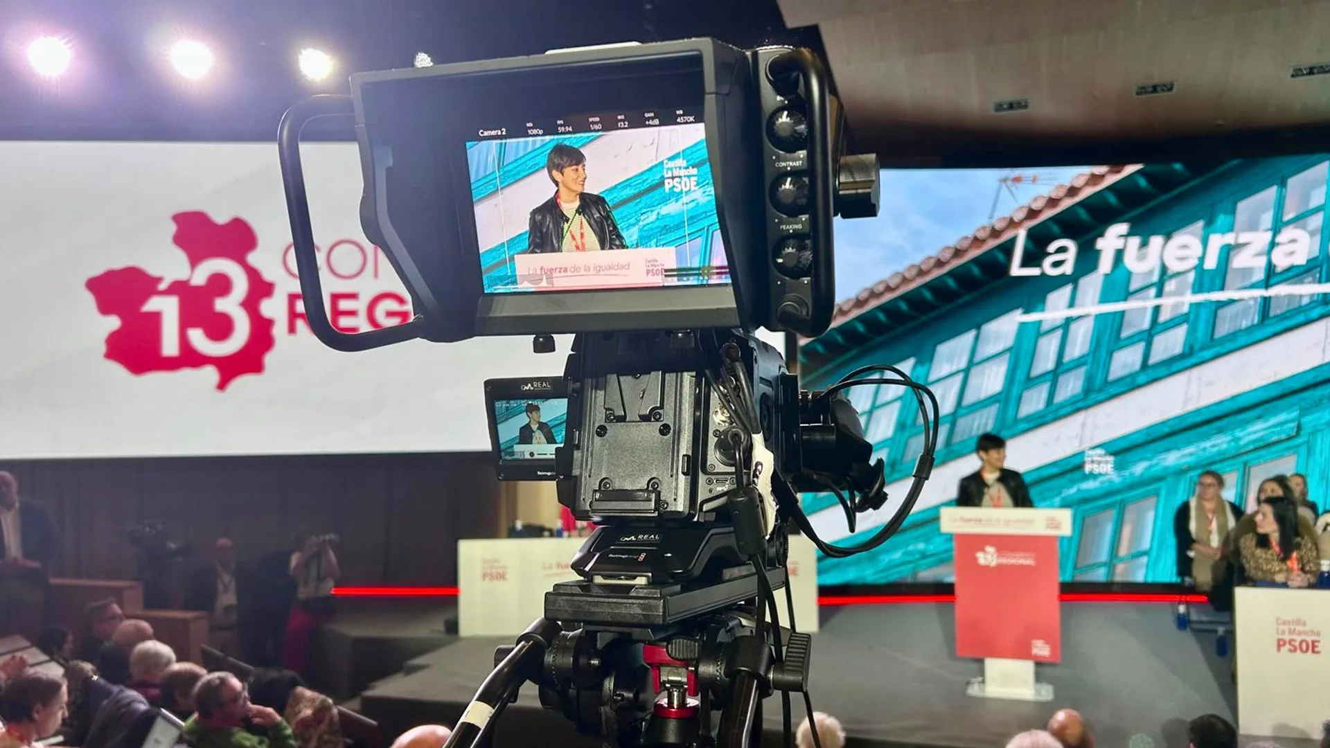 CONGRESO-REGIONAL-PSOE-2025-TOLEDO-02