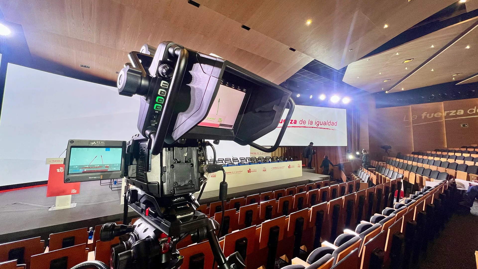CONGRESO-REGIONAL-PSOE-2025-TOLEDO-03