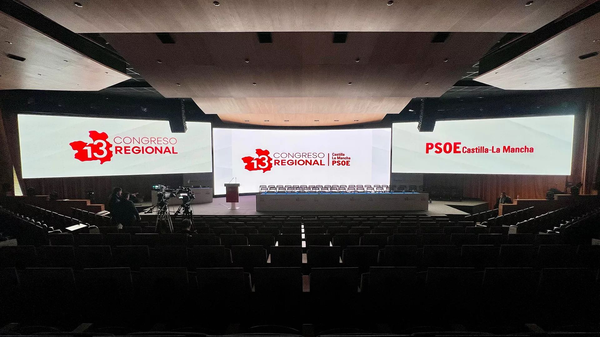 CONGRESO-REGIONAL-PSOE-2025-TOLEDO-04