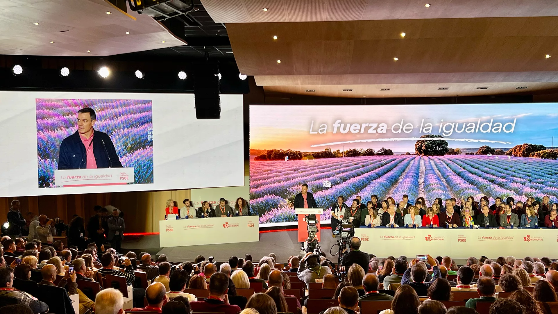 CONGRESO-REGIONAL-PSOE-2025-TOLEDO-05