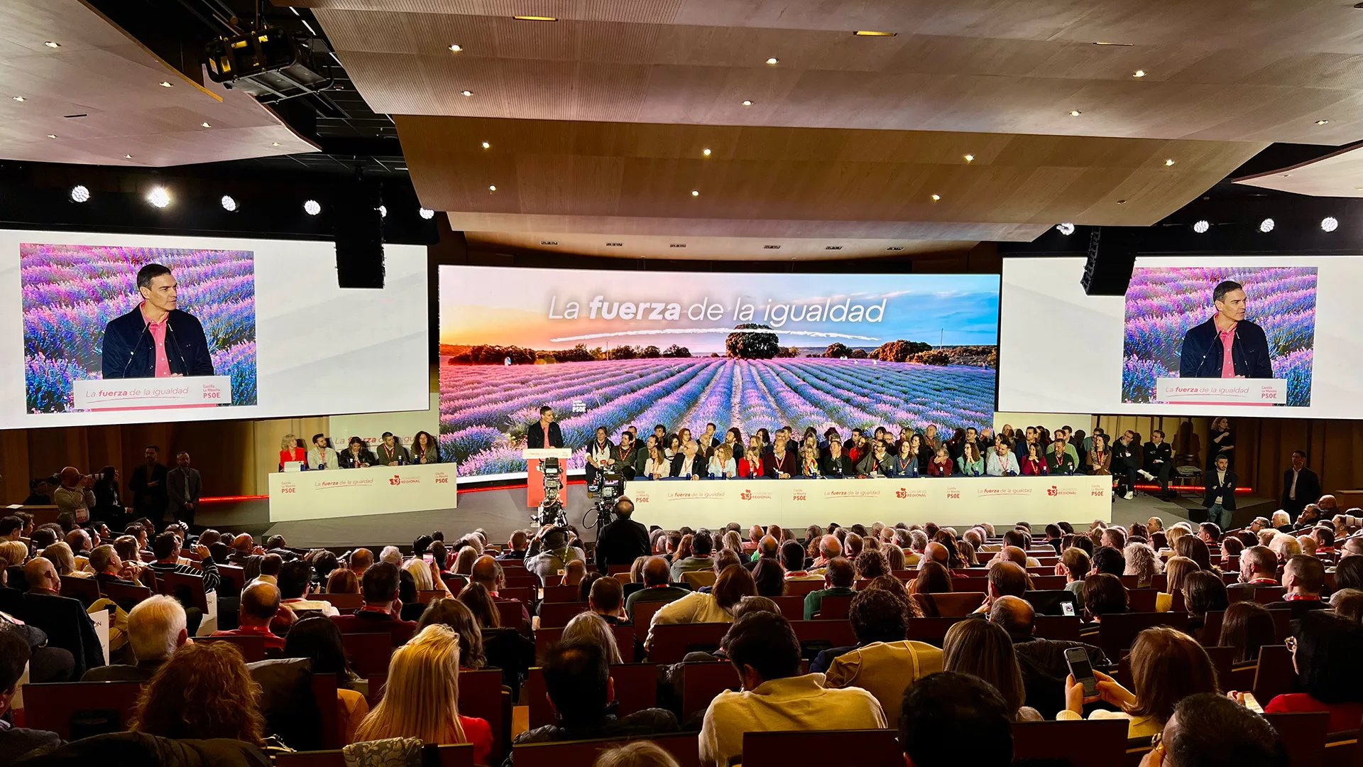 CONGRESO-REGIONAL-PSOE-2025-TOLEDO-06