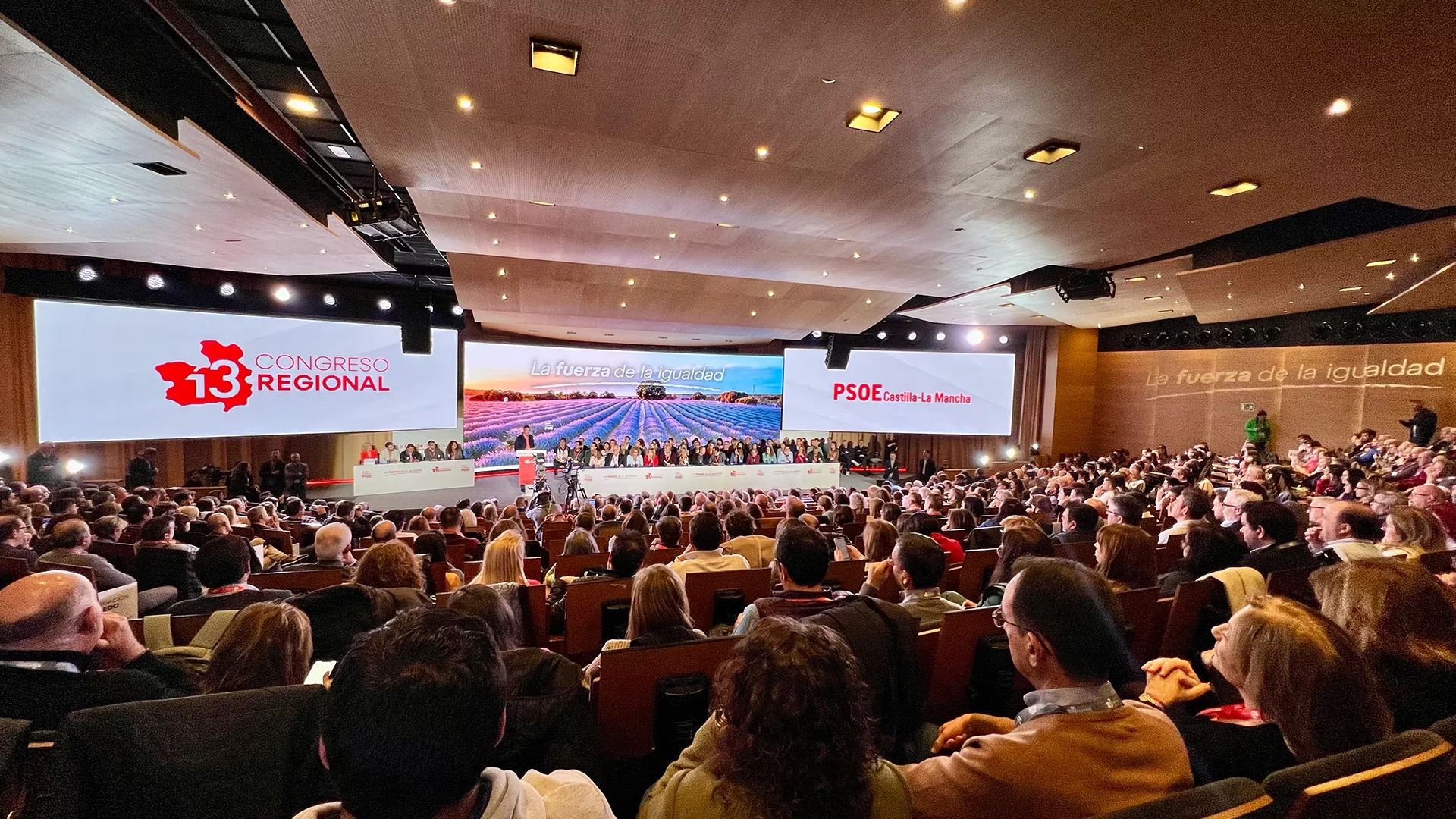 CONGRESO-REGIONAL-PSOE-2025-TOLEDO-07