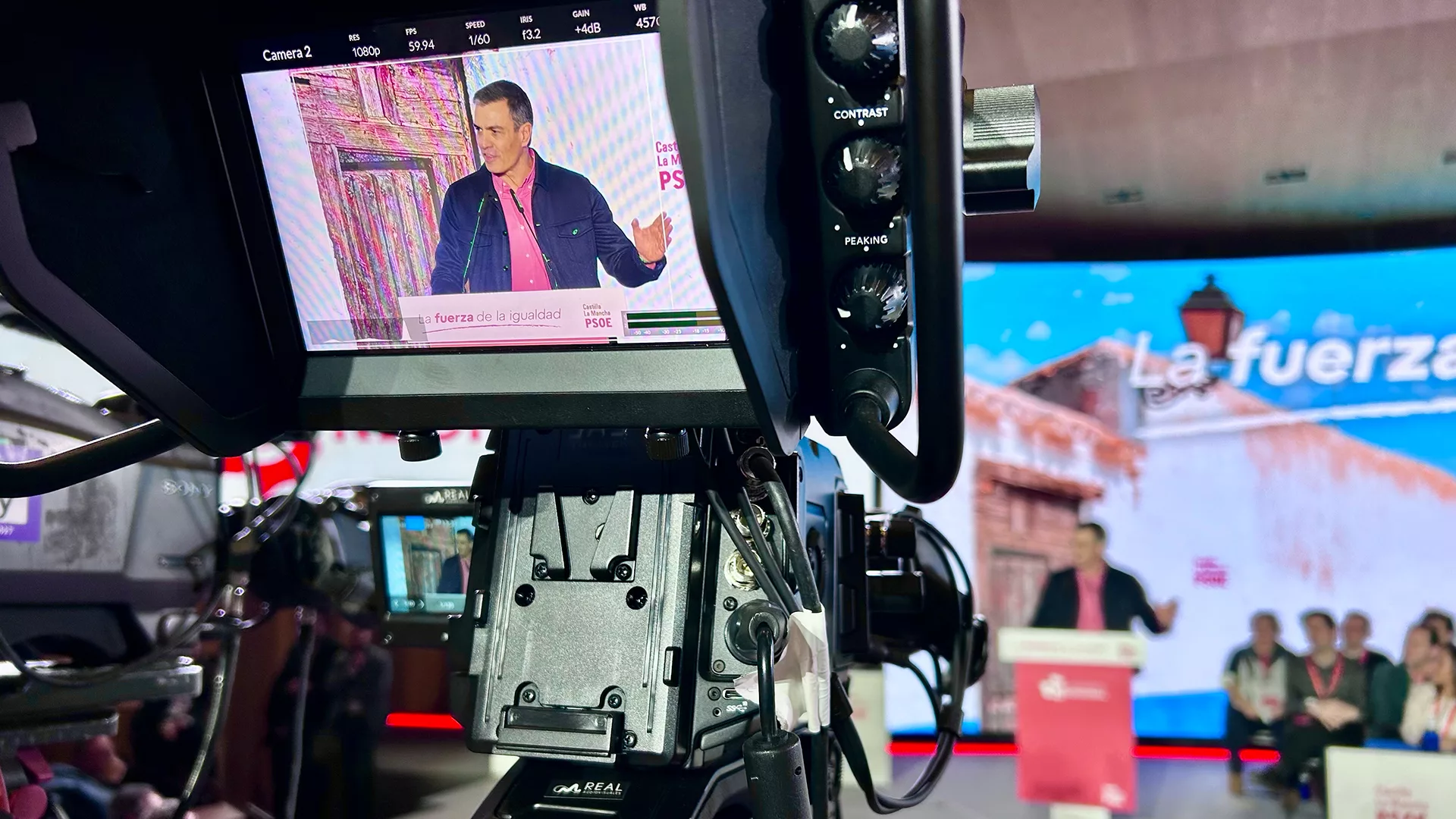 CONGRESO-REGIONAL-PSOE-2025-TOLEDO-08