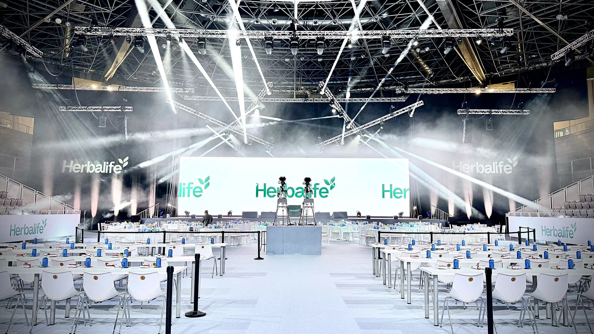 HERBALIFE-NACIONAL-2026-01