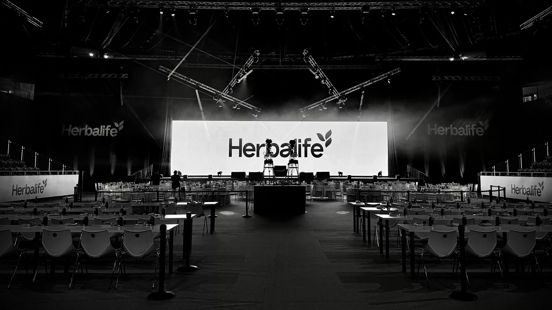 HERBALIFE-NACIONAL-2026-02