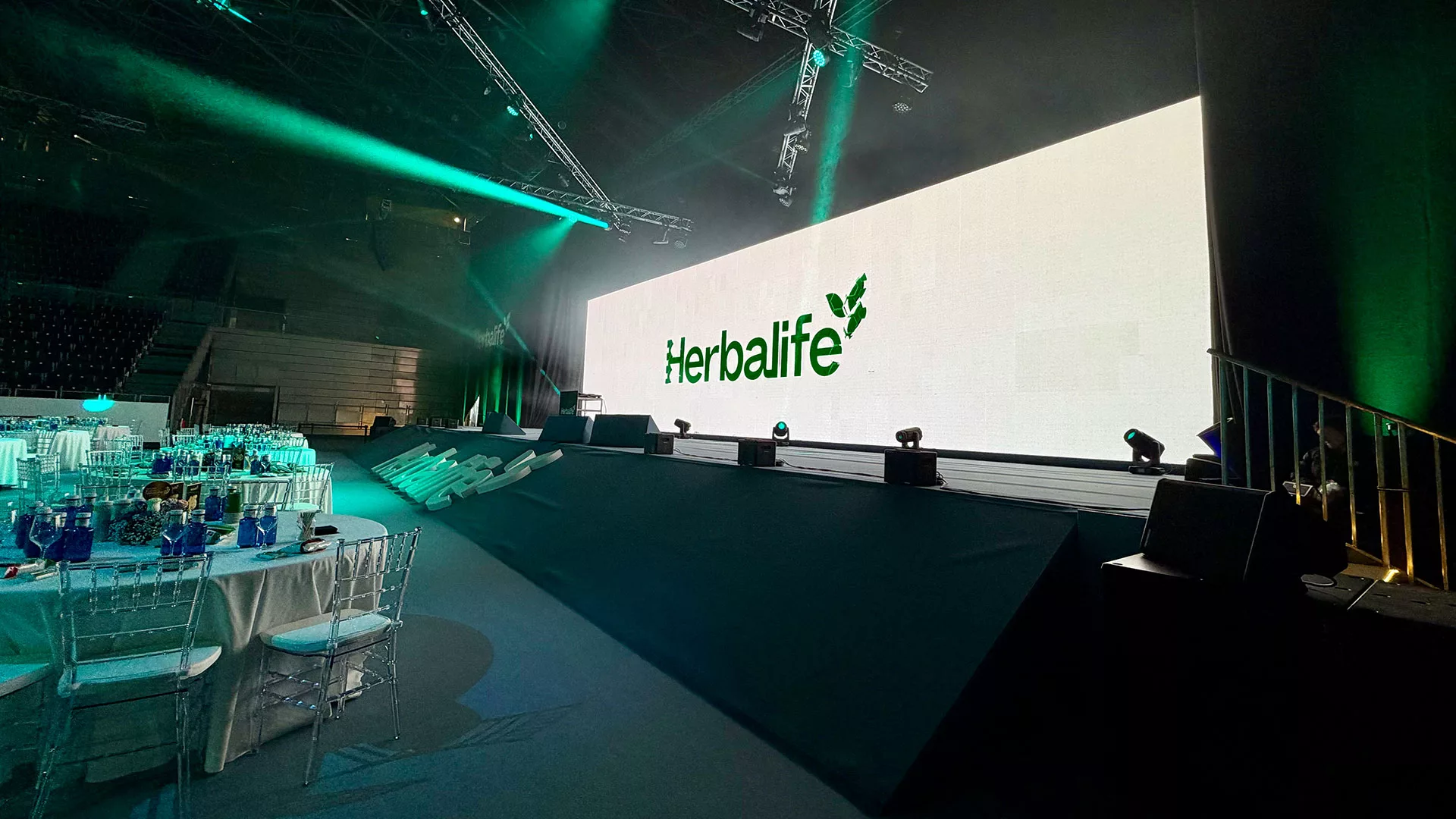HERBALIFE-NACIONAL-2026-06