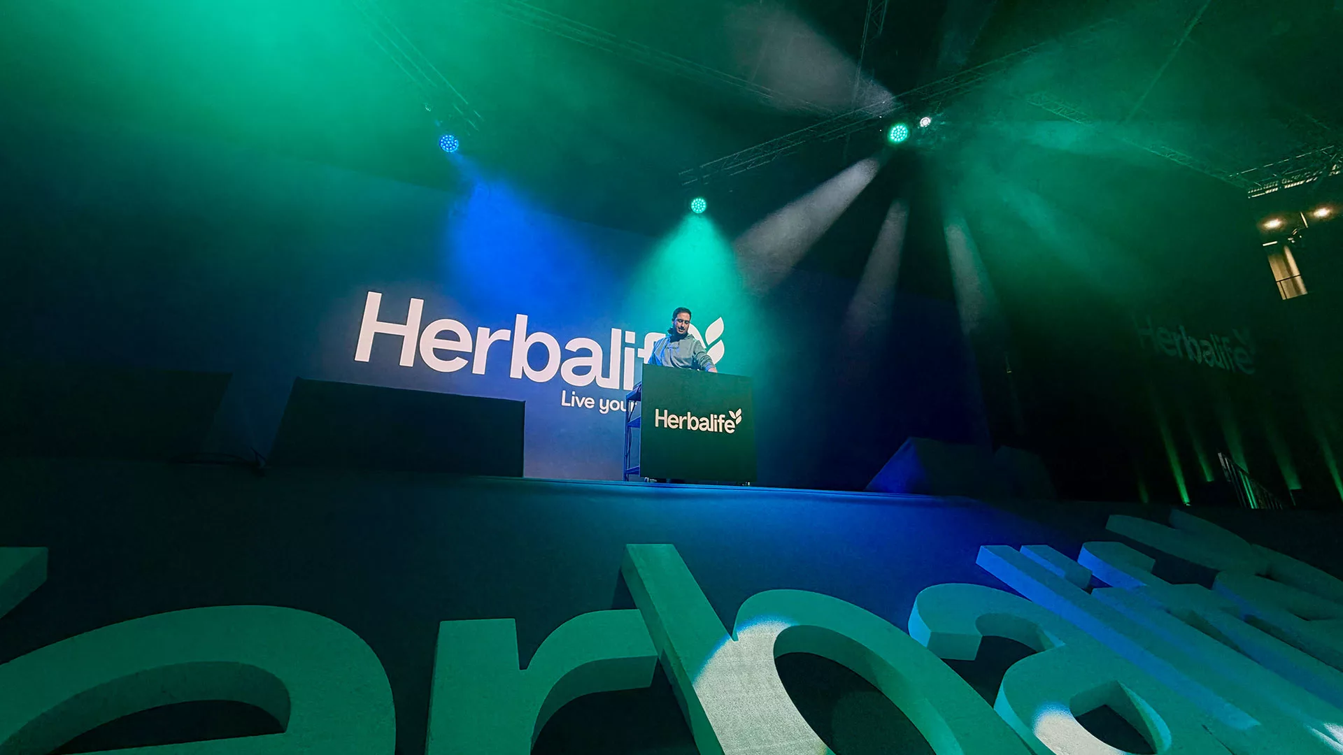 HERBALIFE-NACIONAL-2026-12