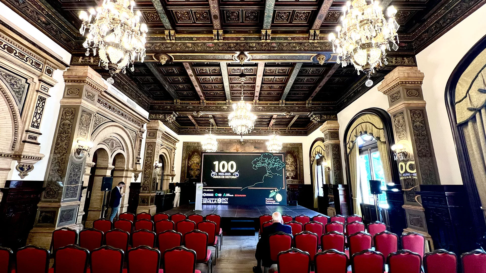 FUNDACION-OLIVOS-2025-02