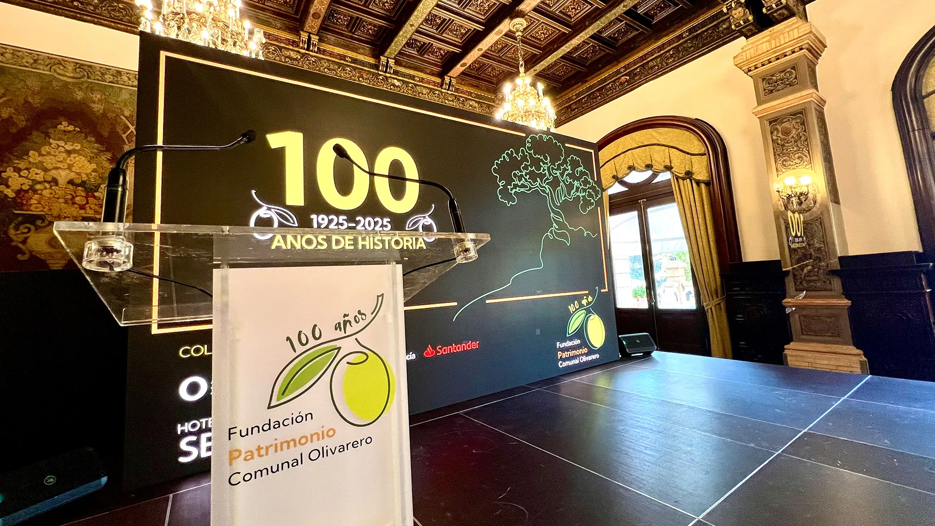 FUNDACION-OLIVOS-2025-04