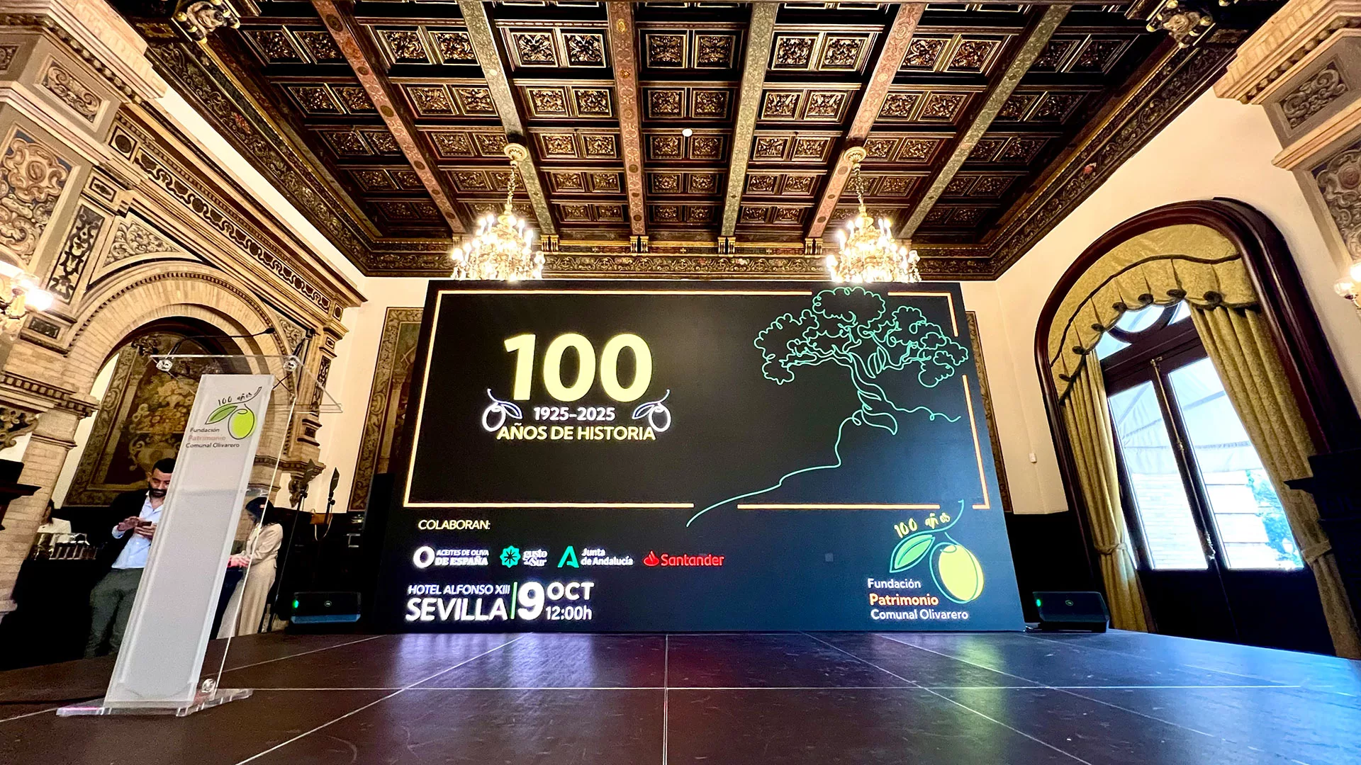 FUNDACION-OLIVOS-2025-05