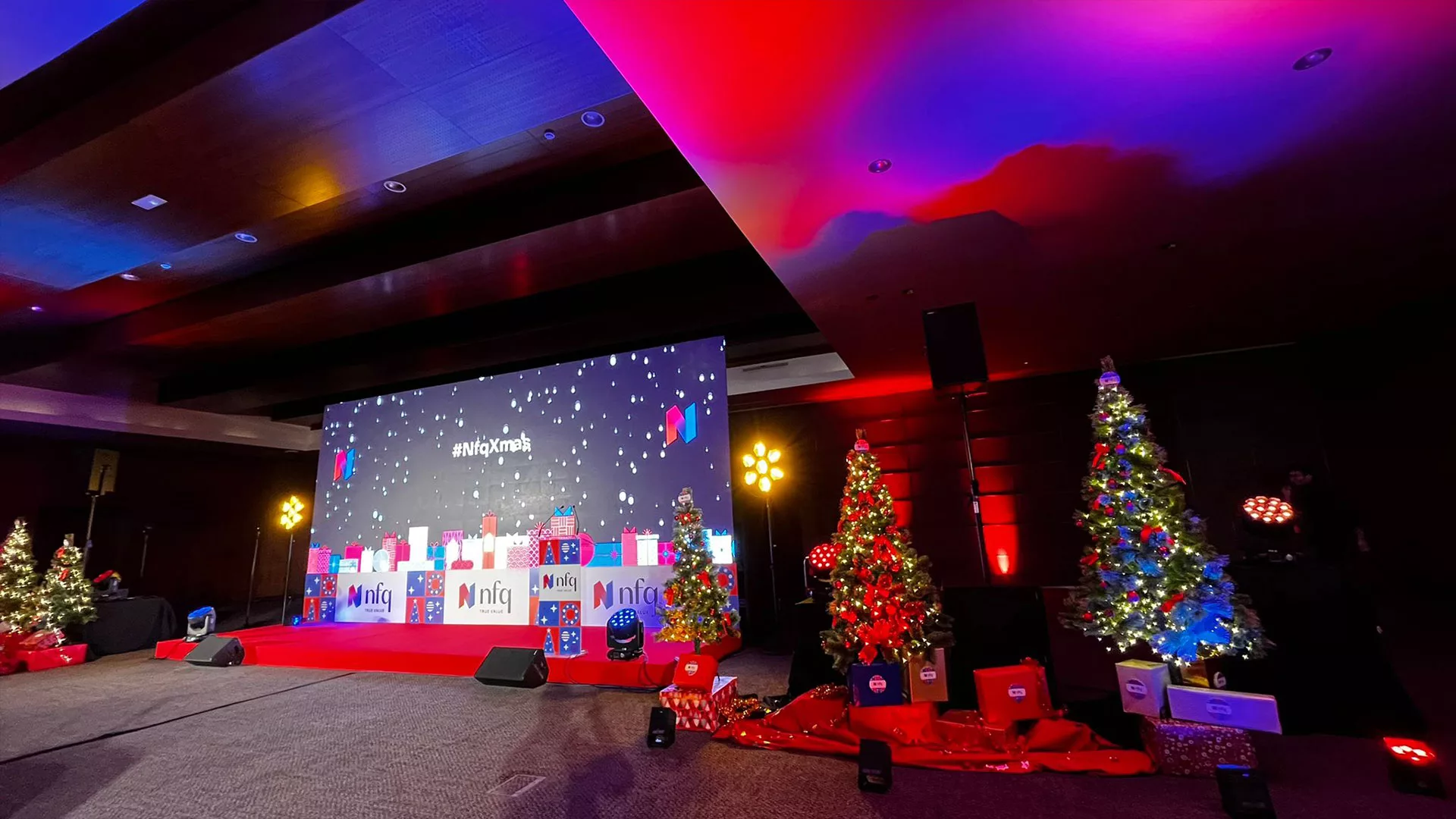 NFQ-FIESTA-NAVIDAD-2025-01