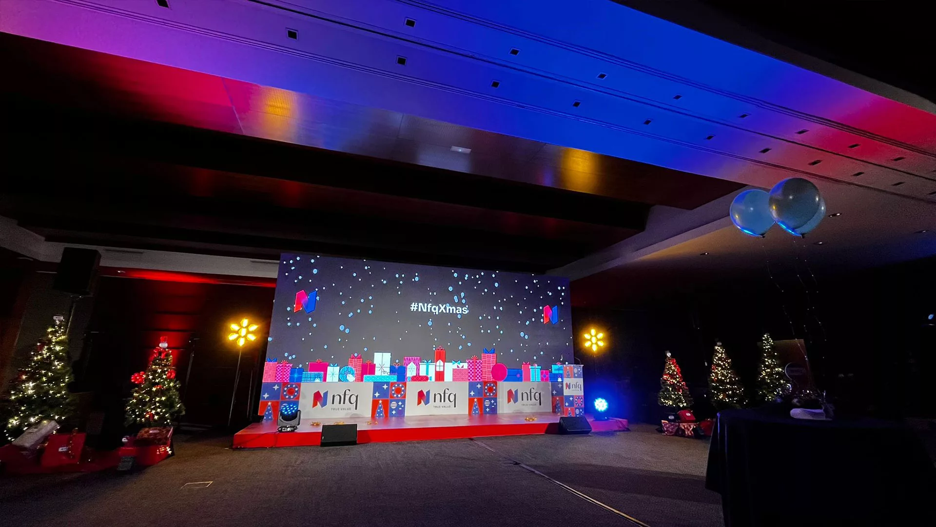 NFQ-FIESTA-NAVIDAD-2025-02