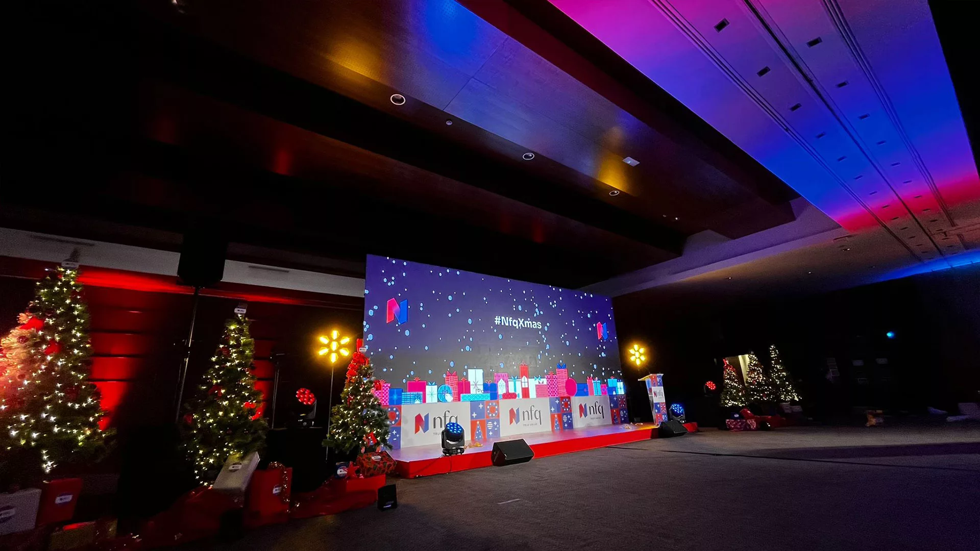 NFQ-FIESTA-NAVIDAD-2025-03