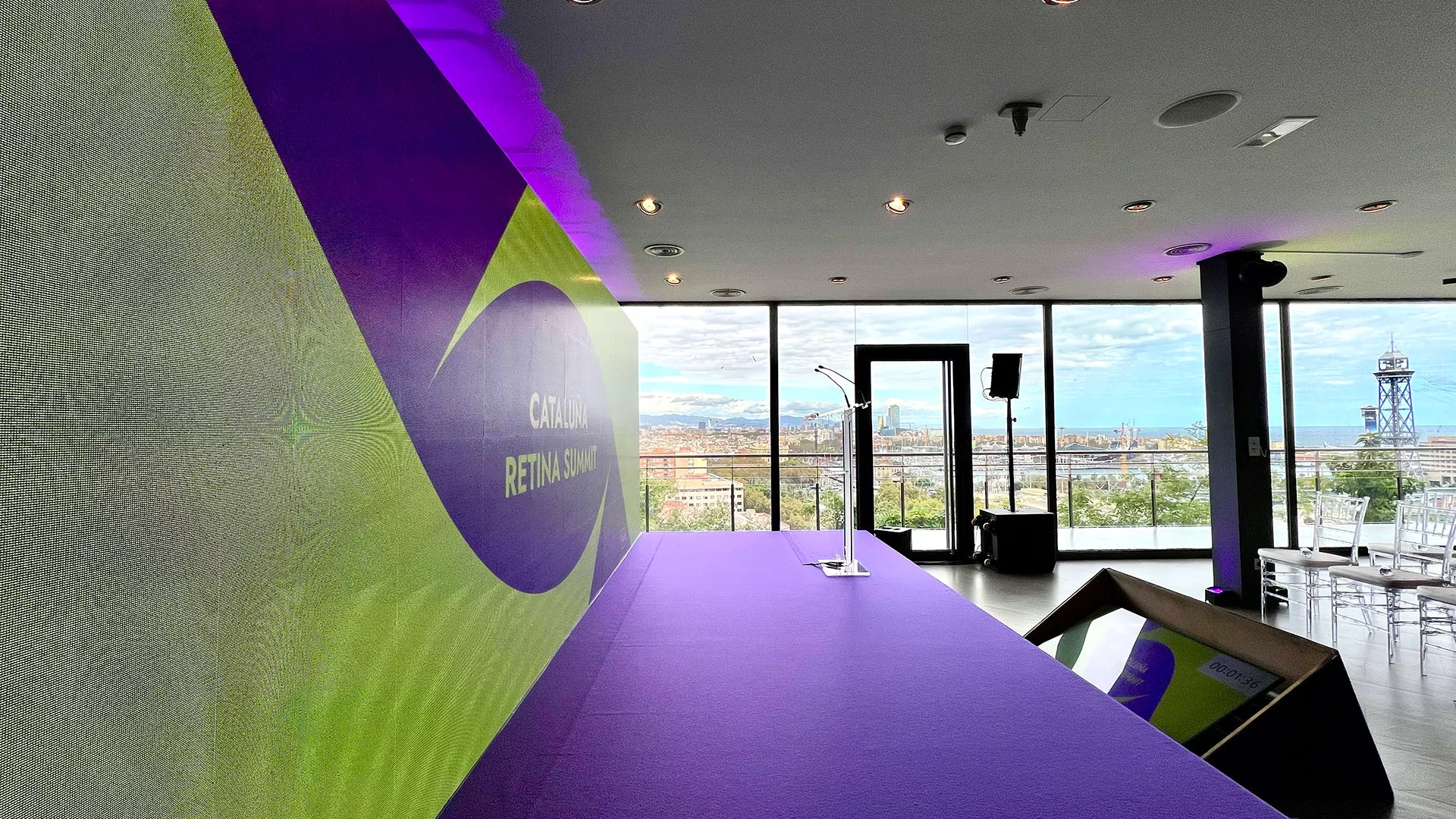ROCHE-RETINA-SUMMIT-BCN-2024-02