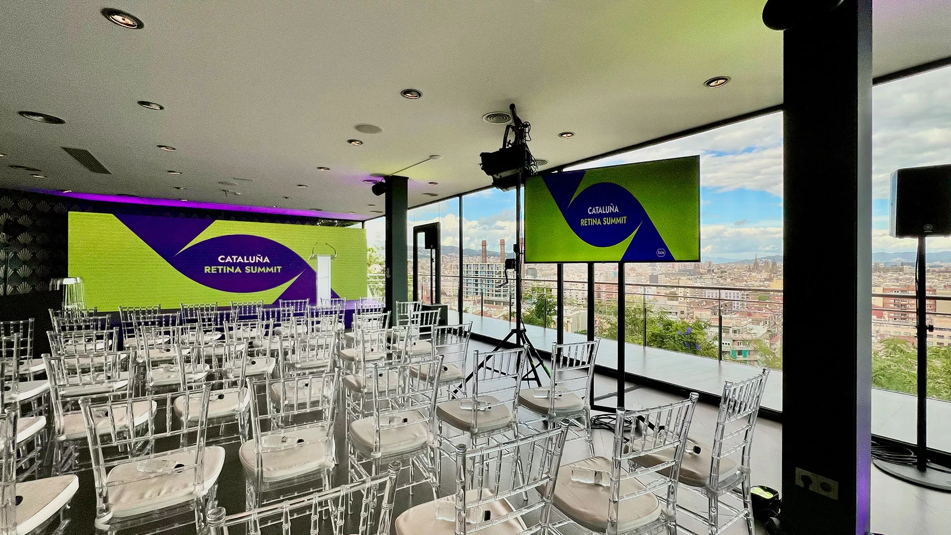 ROCHE-RETINA-SUMMIT-BCN-2024-03