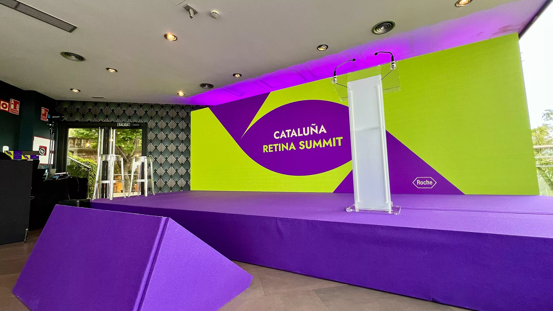 ROCHE-RETINA-SUMMIT-BCN-2024-04
