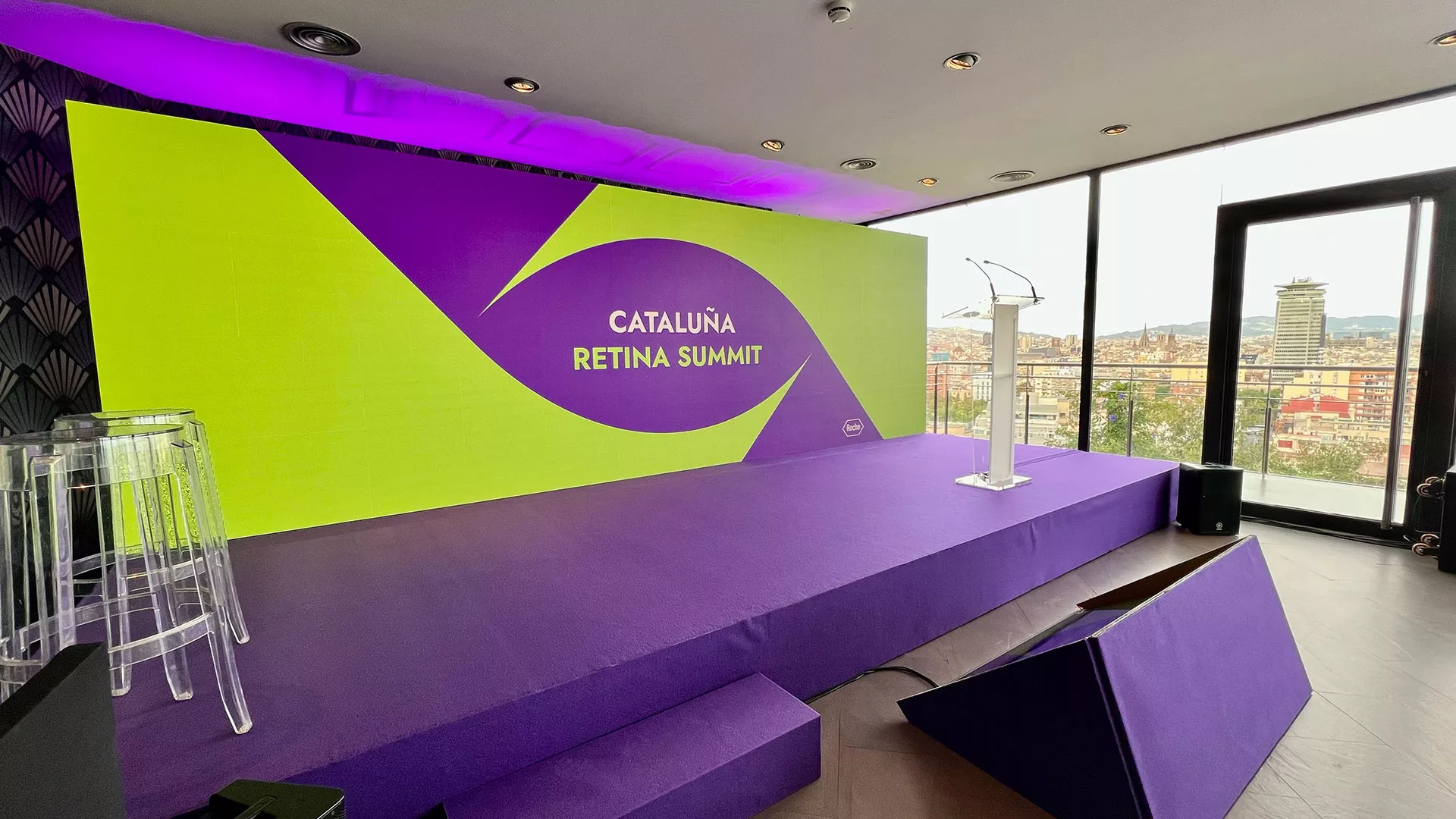 ROCHE-RETINA-SUMMIT-BCN-2024-05