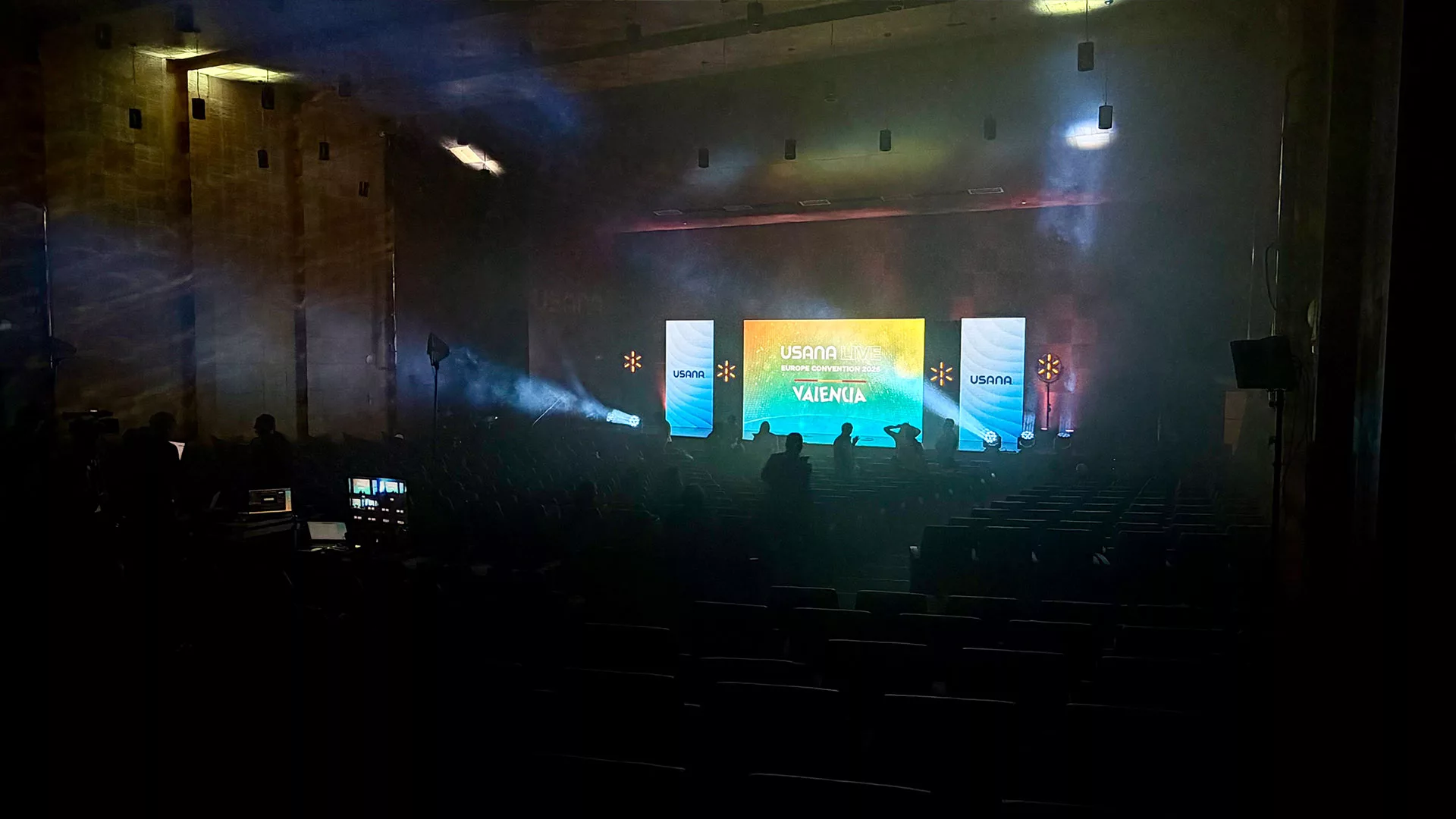 USANA-VALENCIA-2025-01