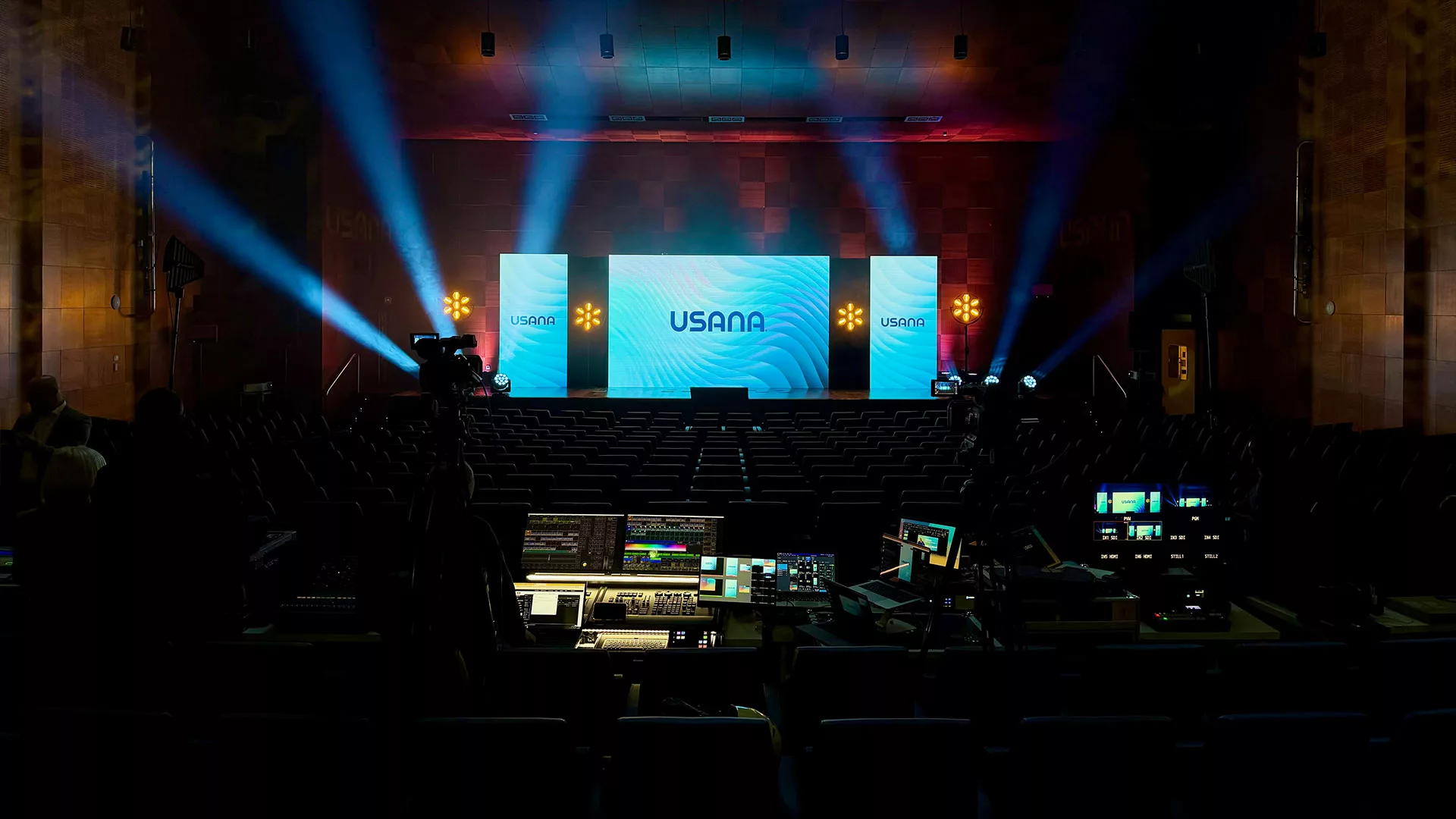 USANA-VALENCIA-2025-07