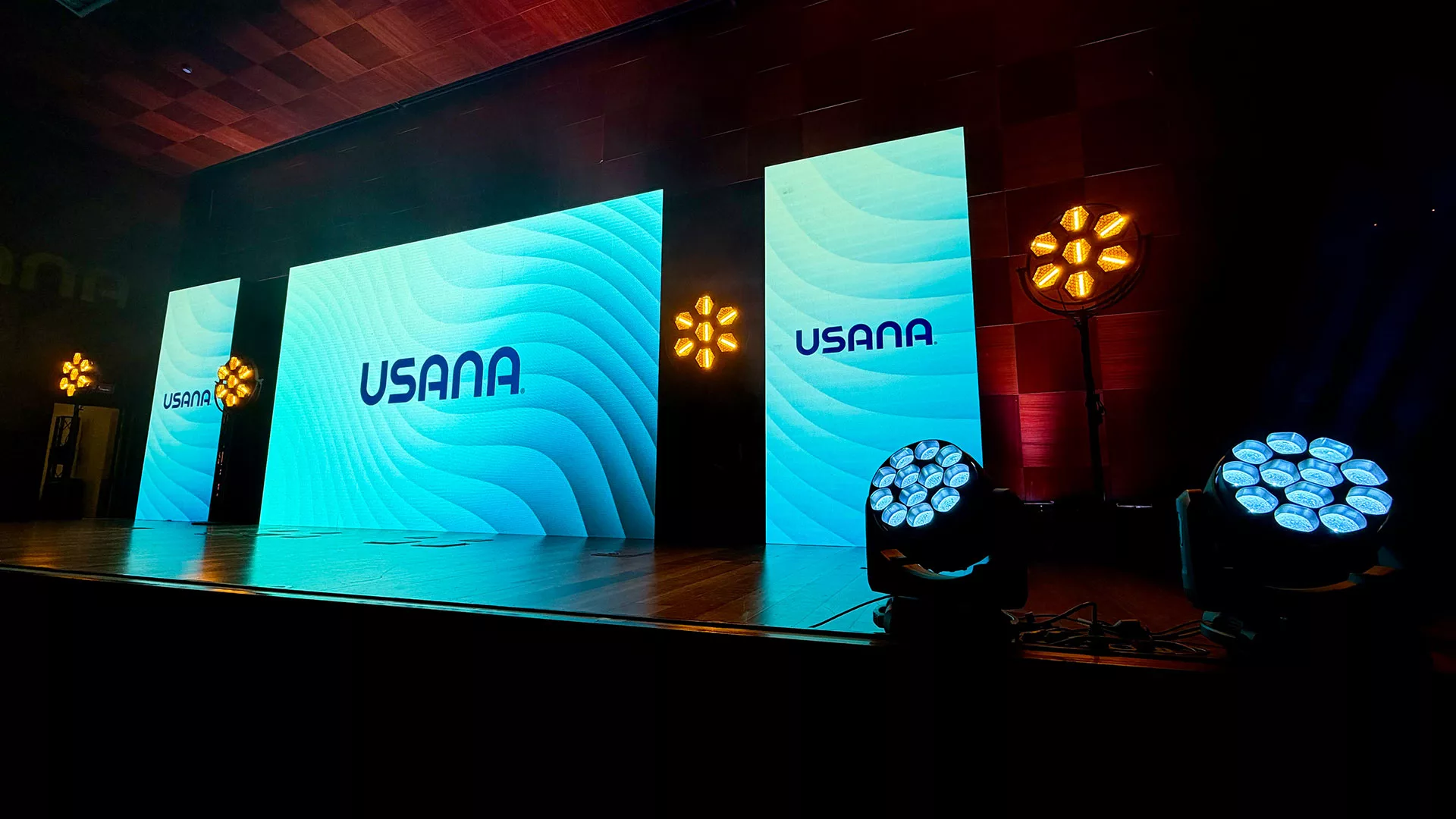 USANA-VALENCIA-2025-09